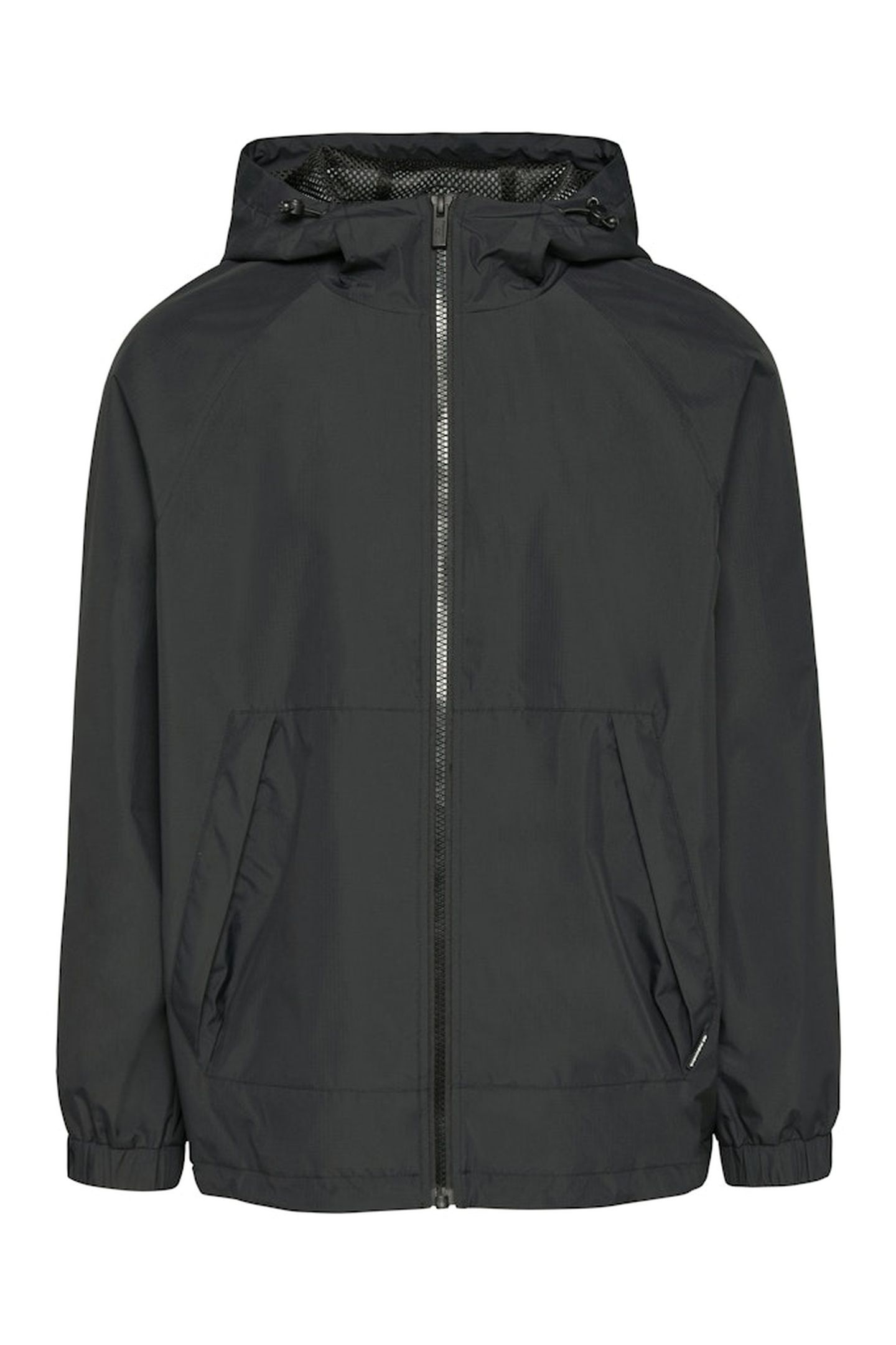 S.OLIVER-QS JACKETS OUTDOOR BLACK 4