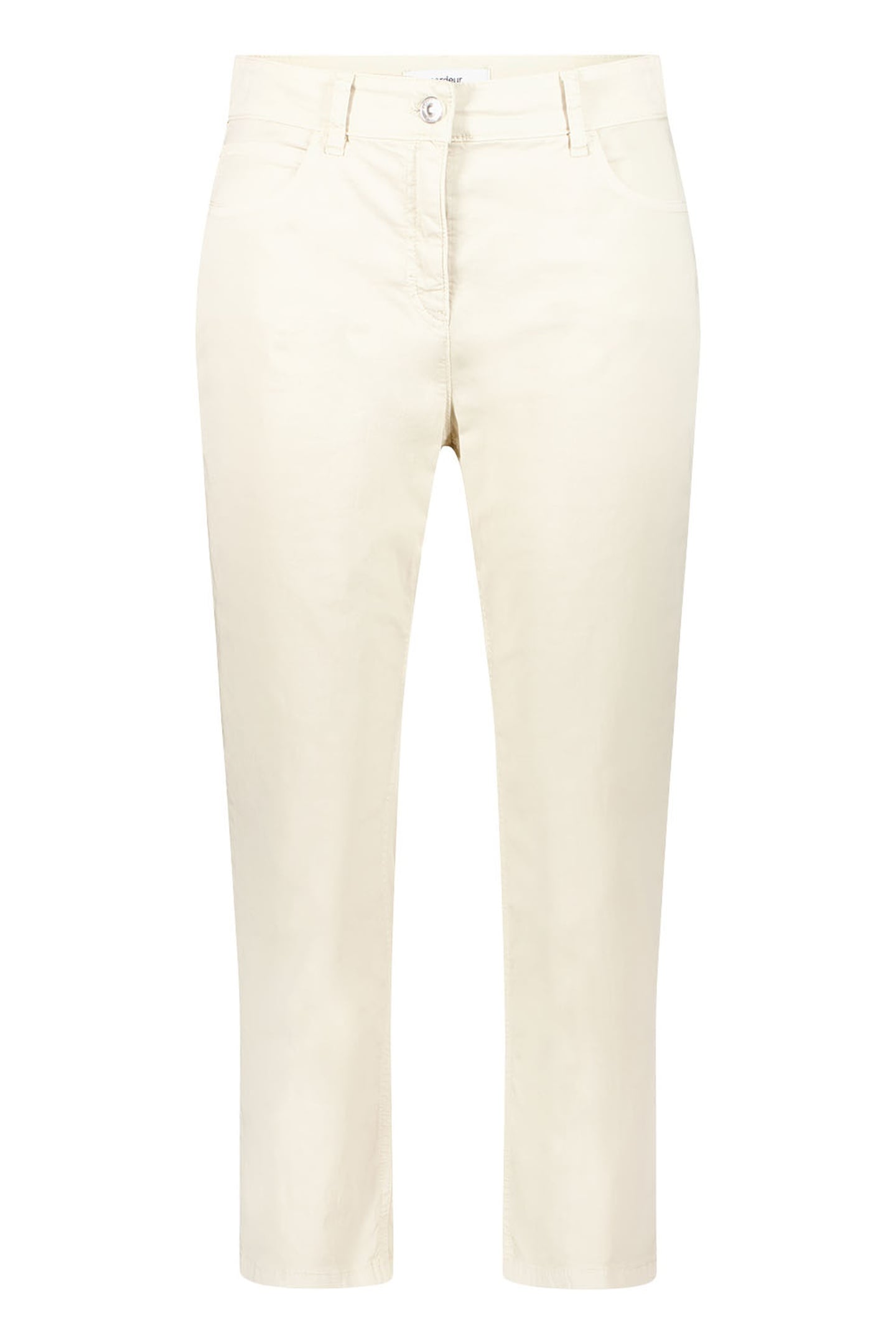 CORAH-C-90001 LIGHT BEIGE 1