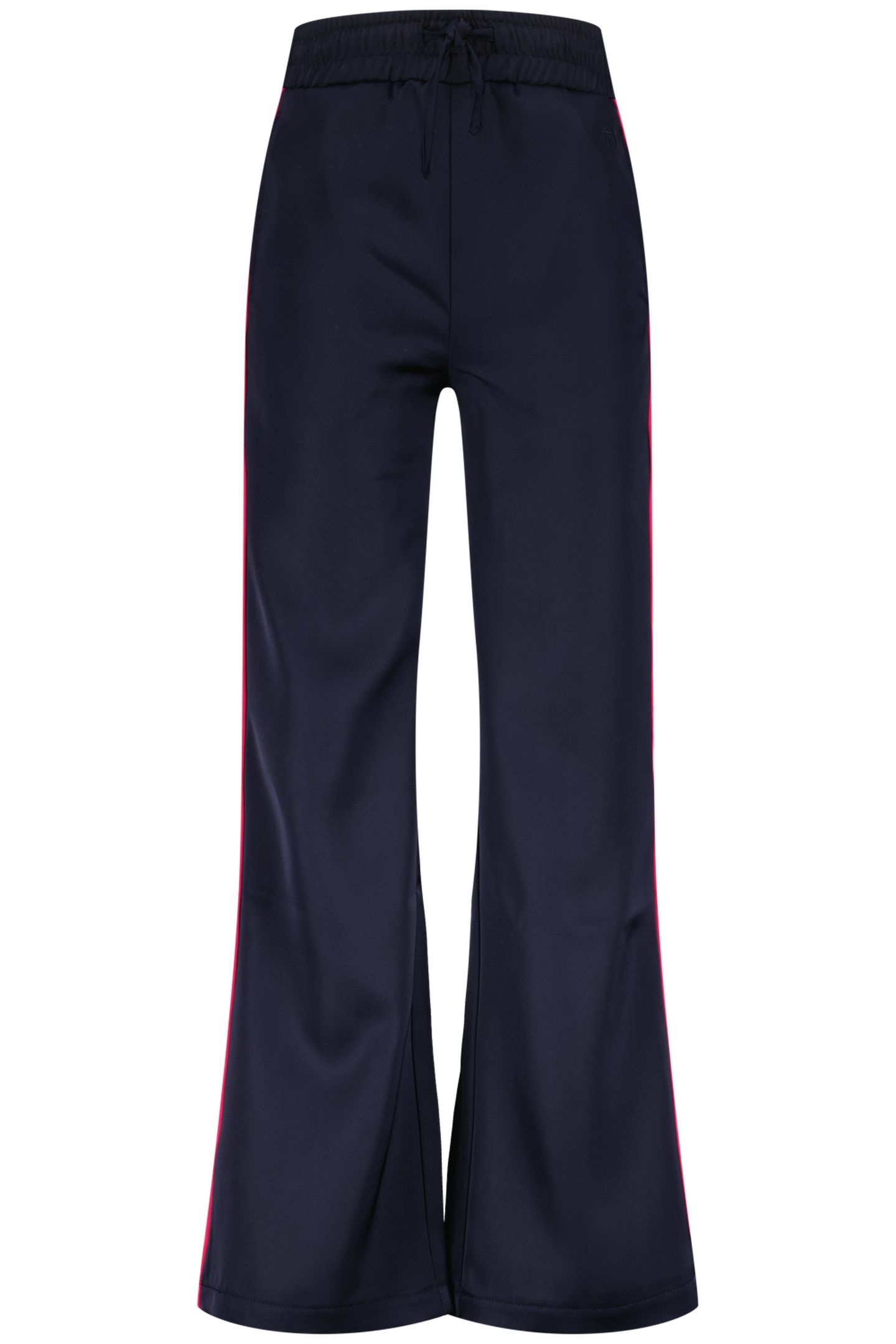 GIRLS PENNA PANTS DEEP DARK BLUE 1