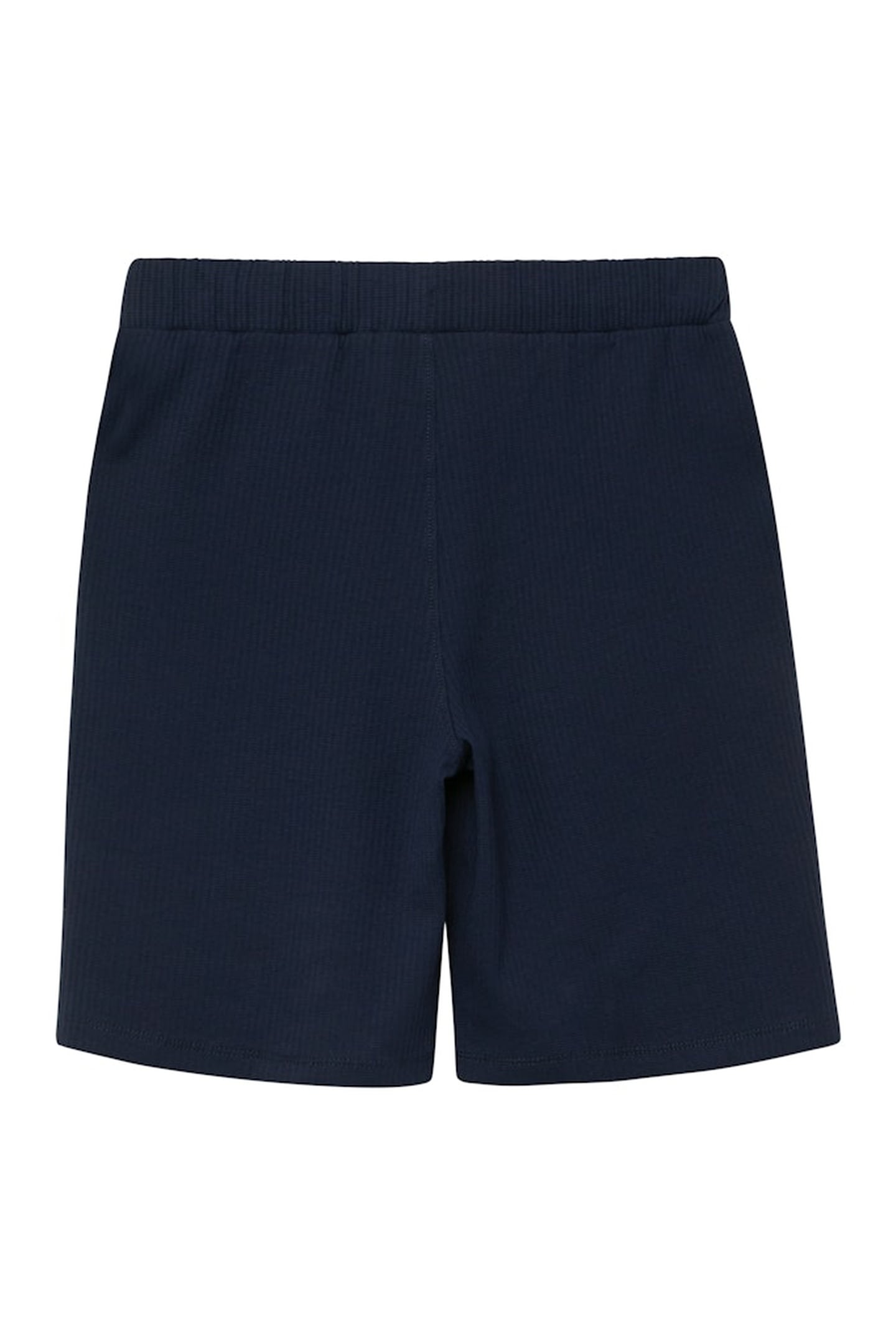 S.OLIVER PANTS MARINE 4