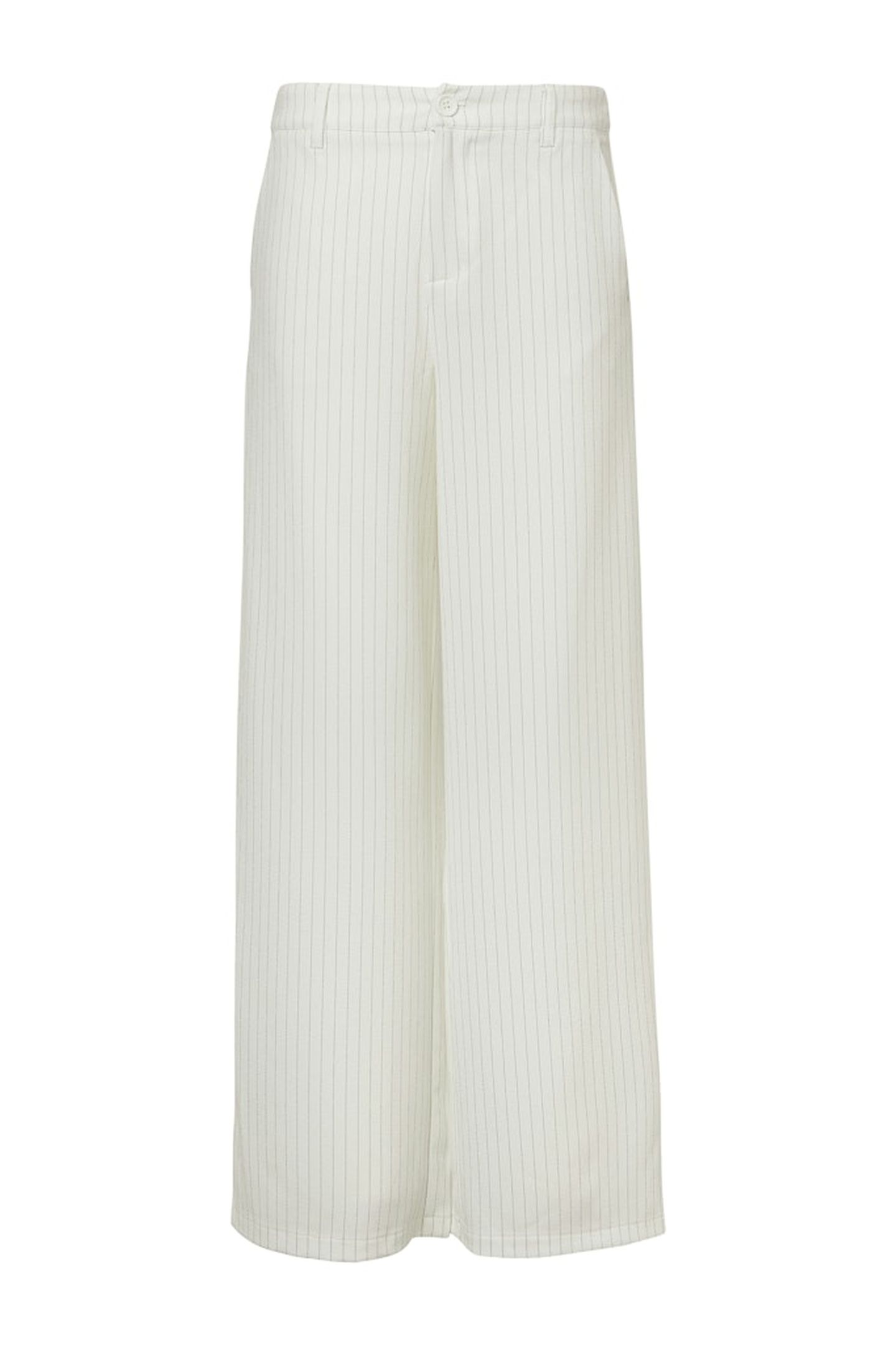 S.OLIVER-QS PANTS OFFWHITE 4