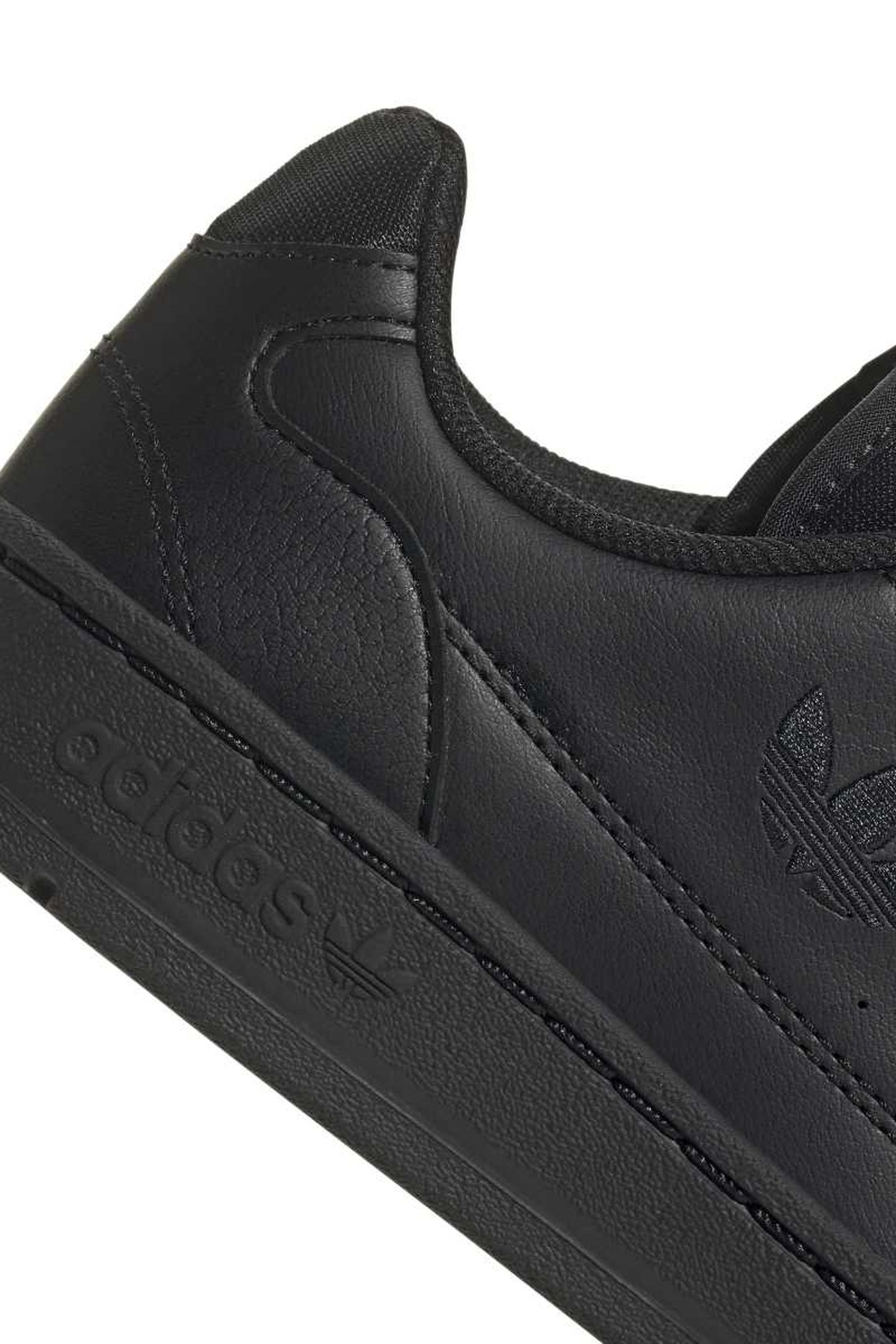 ORIGINALS NY 90 SHOES CORE BLACK 7