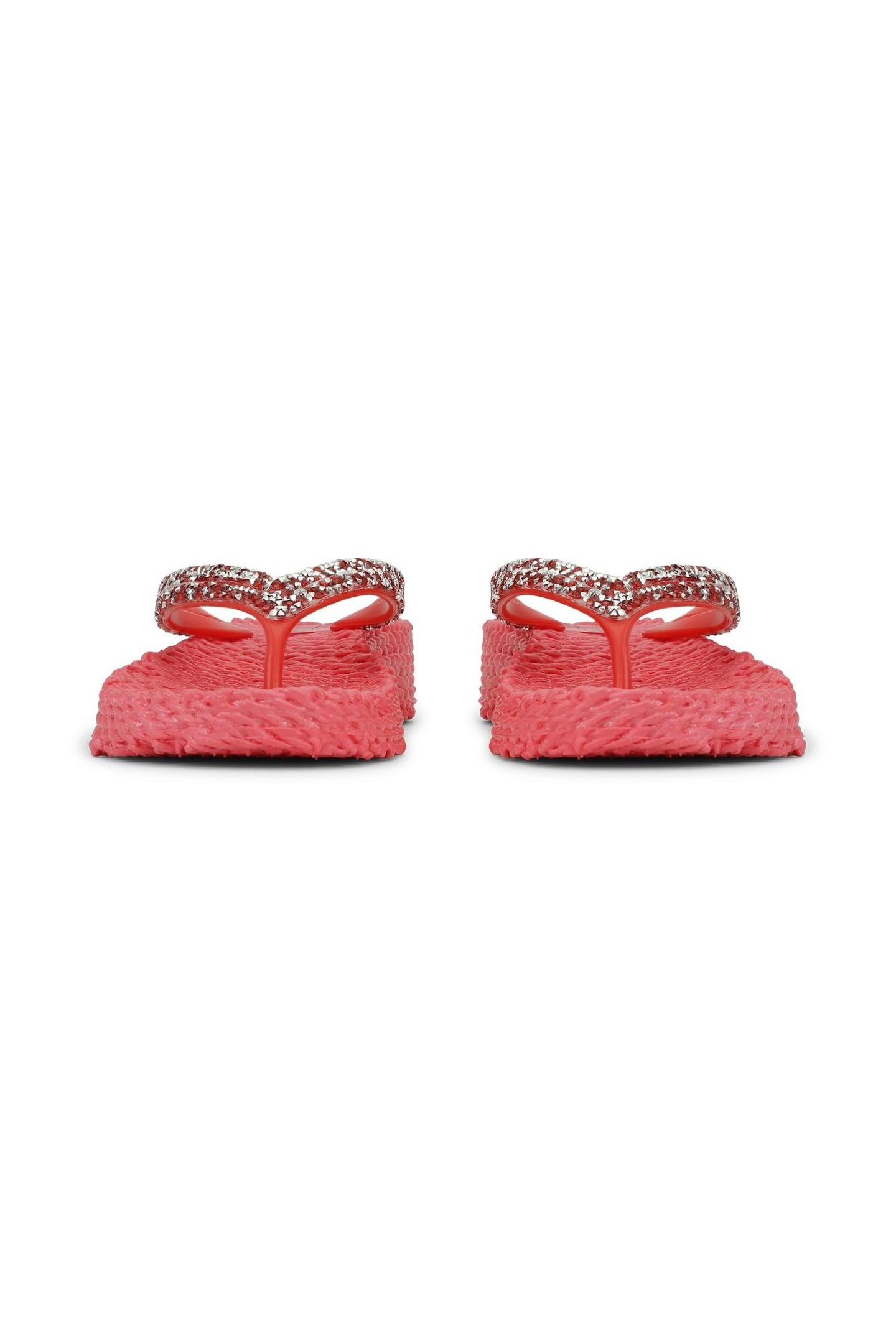CHEERFUL15 RASPBERRY 6