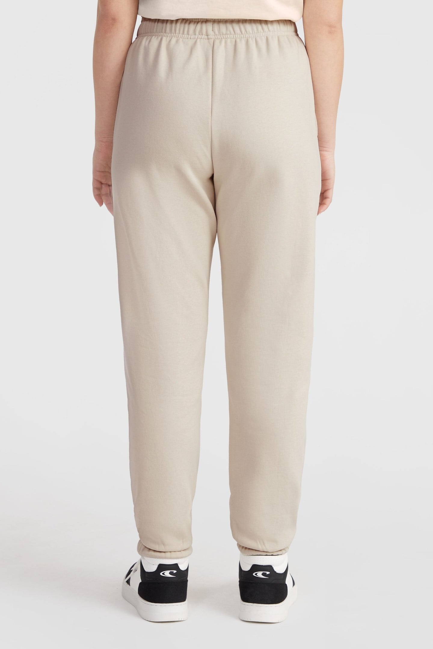 THE FUTURE SURF SOCIETY SWEATPANTS ATMOSPHERE 3