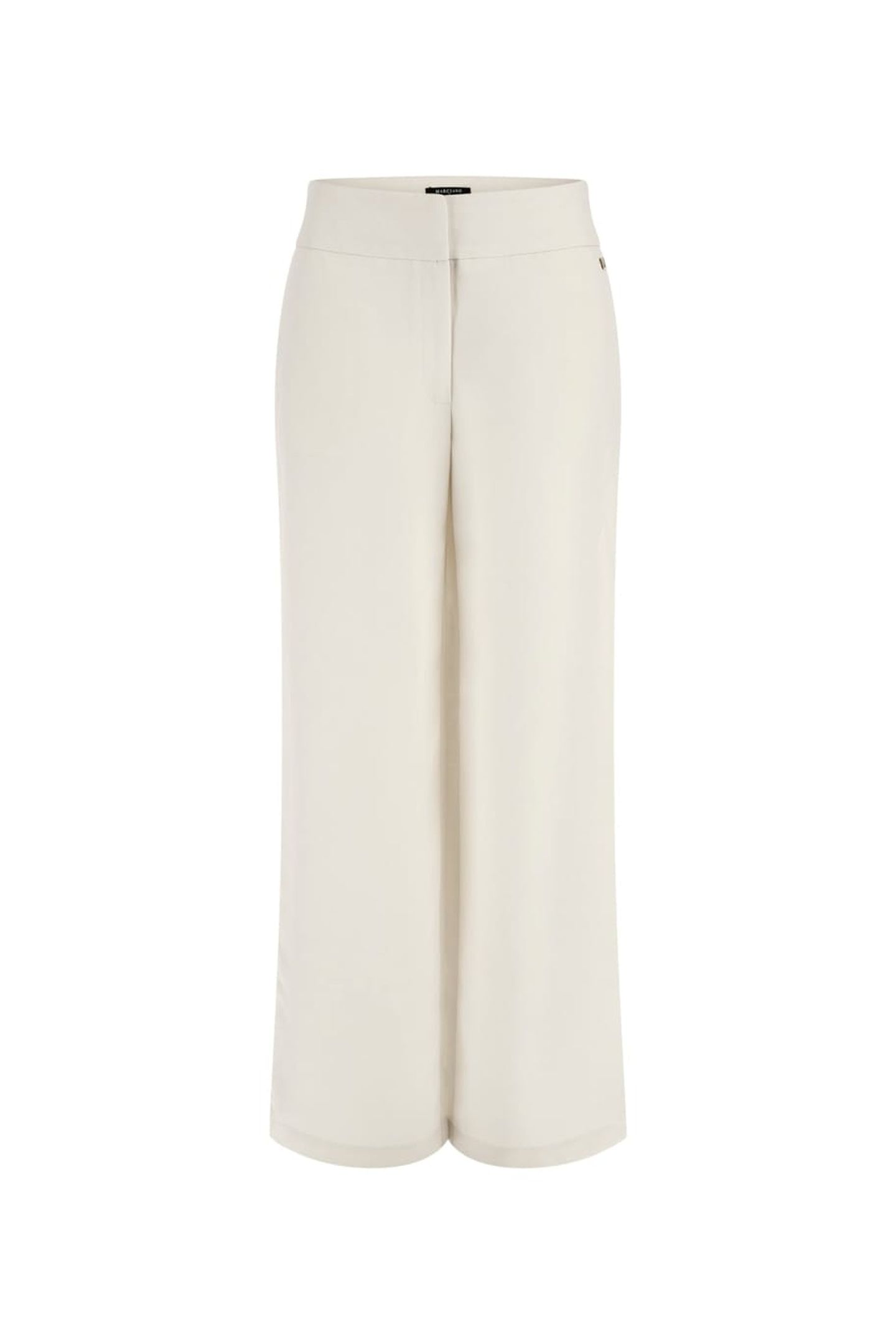GRETA STRAIGHT PANT SANDY SHORE 9