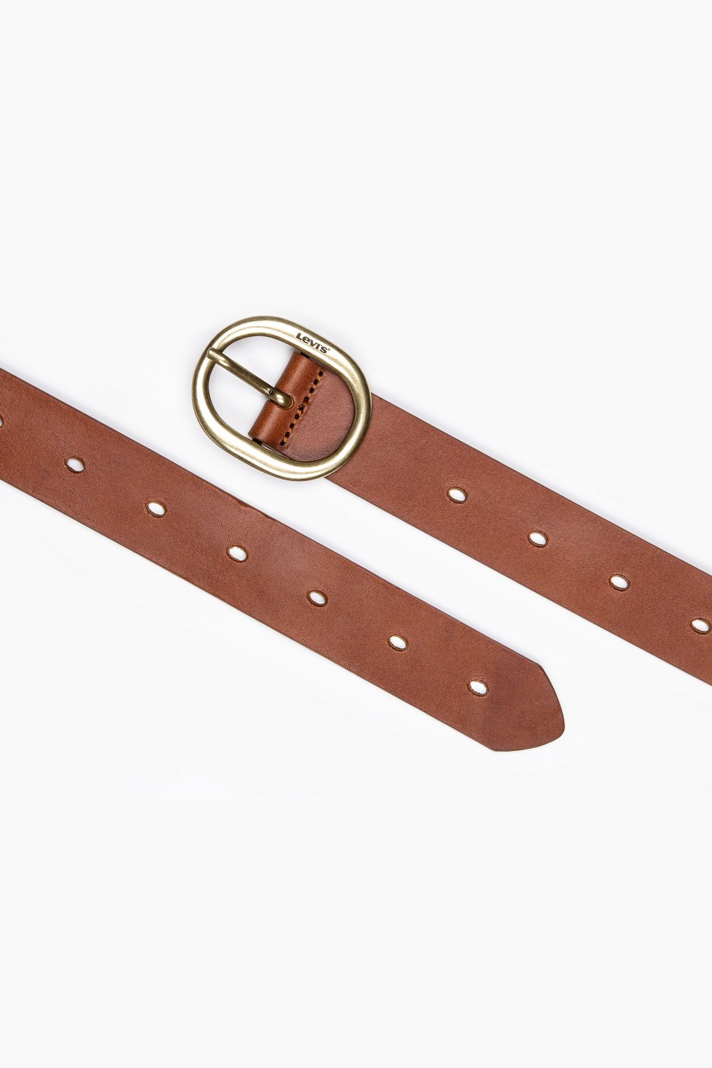 HIGH-LOW BELT 2