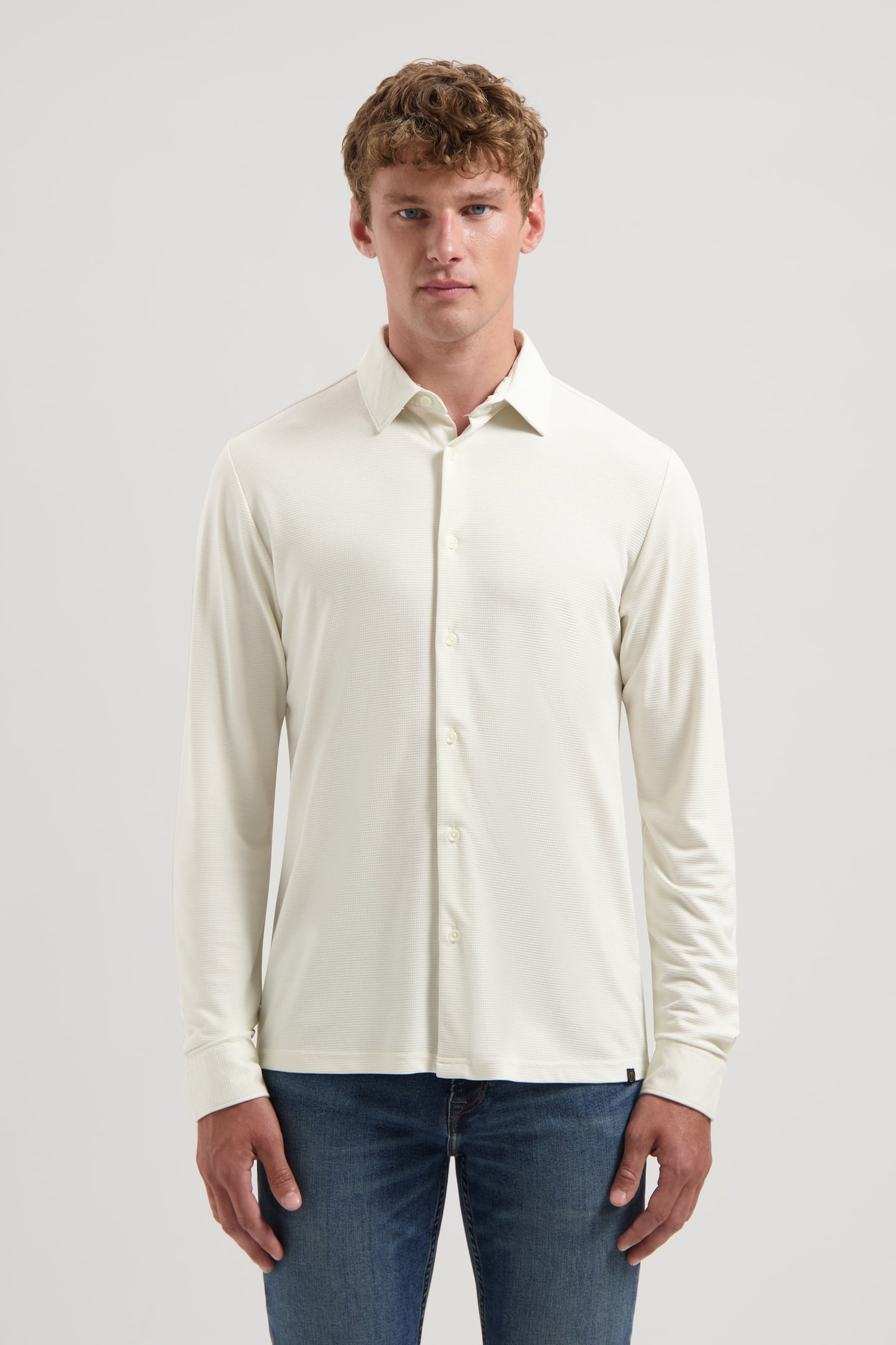 DS_FRASER SHIRT SILVER BIRCH 1