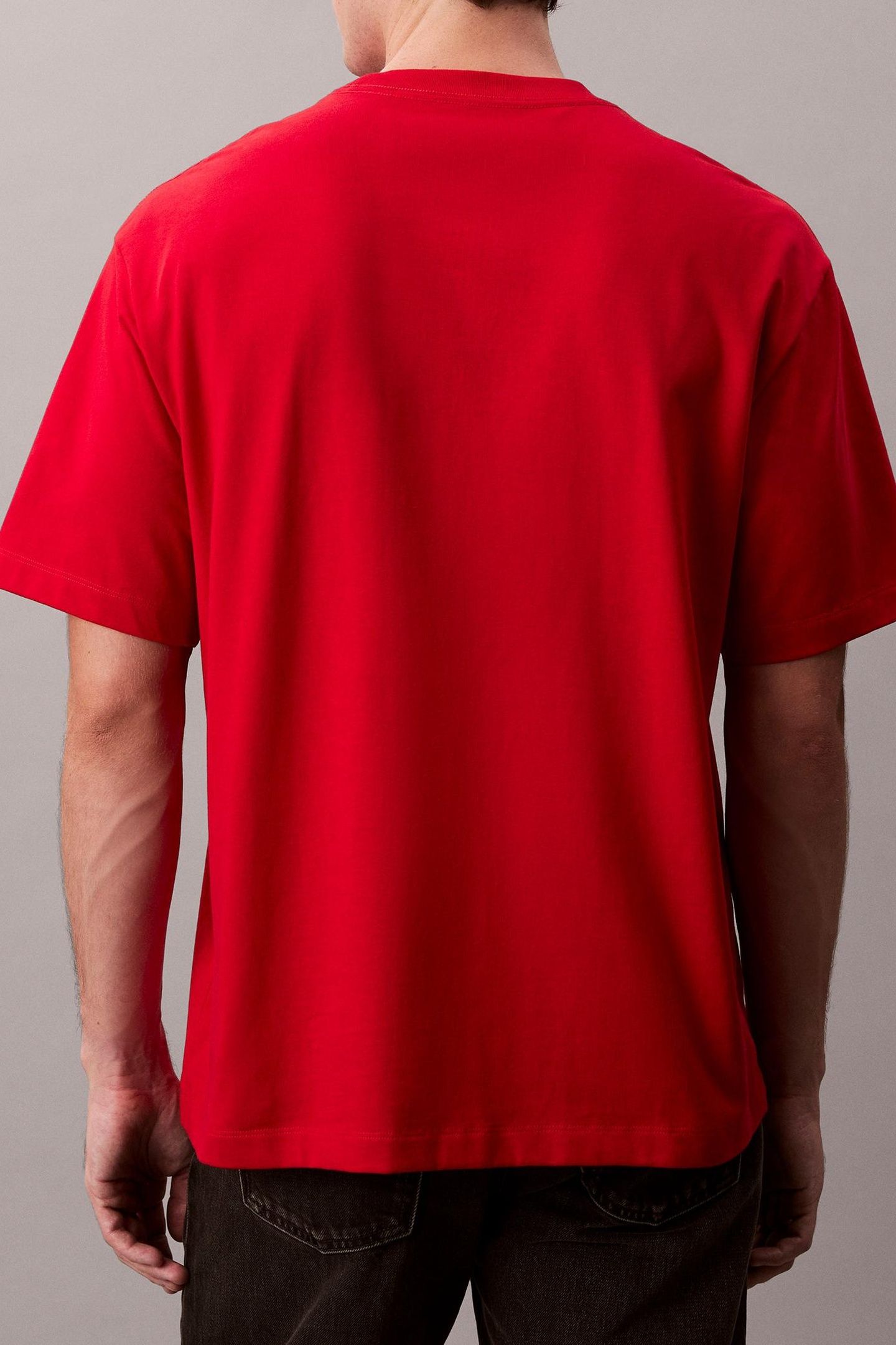 SS 16S TRICOLOR MONOGRAM TEE ADRENALINE RUSH 3