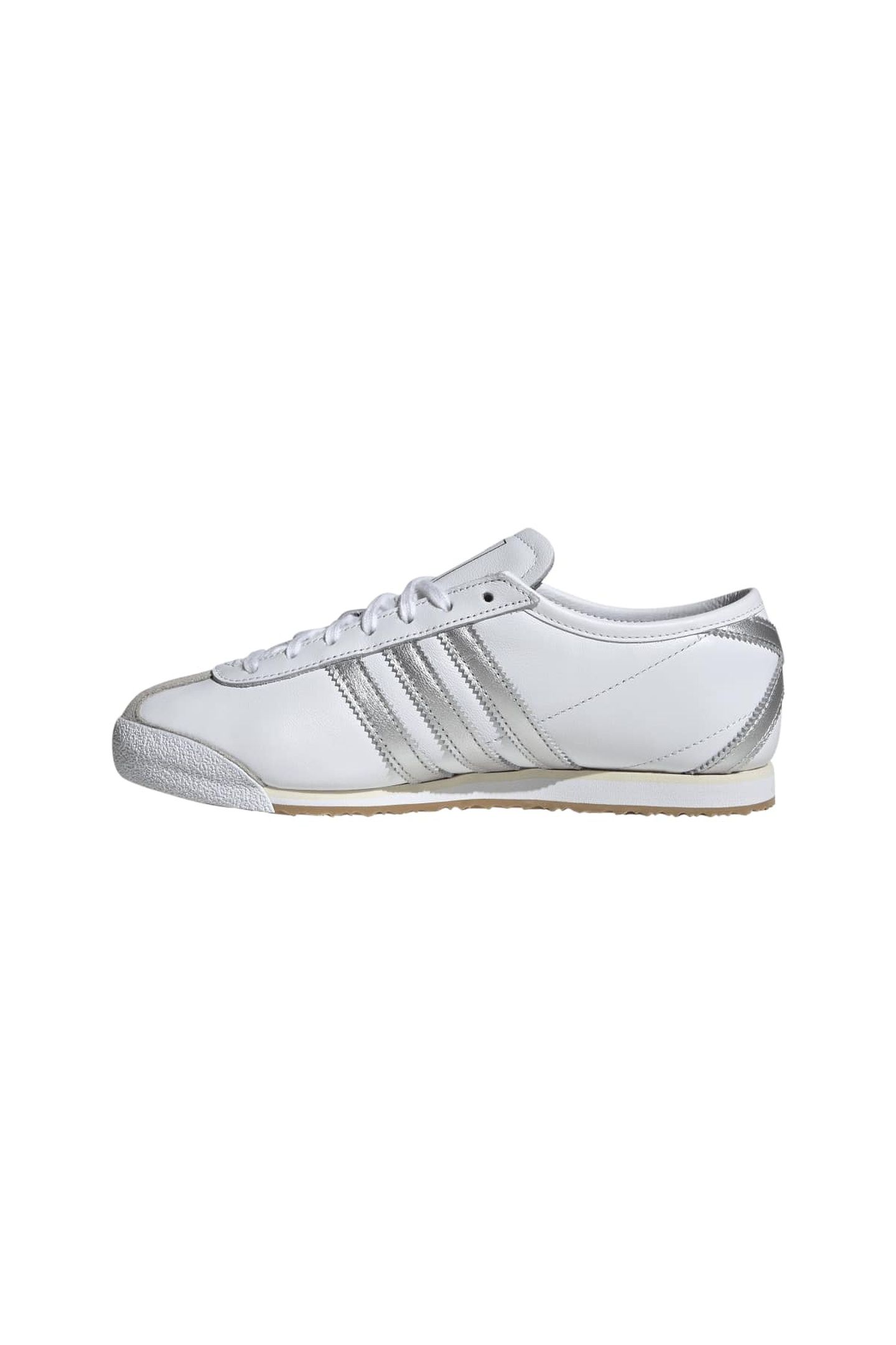ORIGINALS ITALIA 70S SHOES FTWR WHITE 9