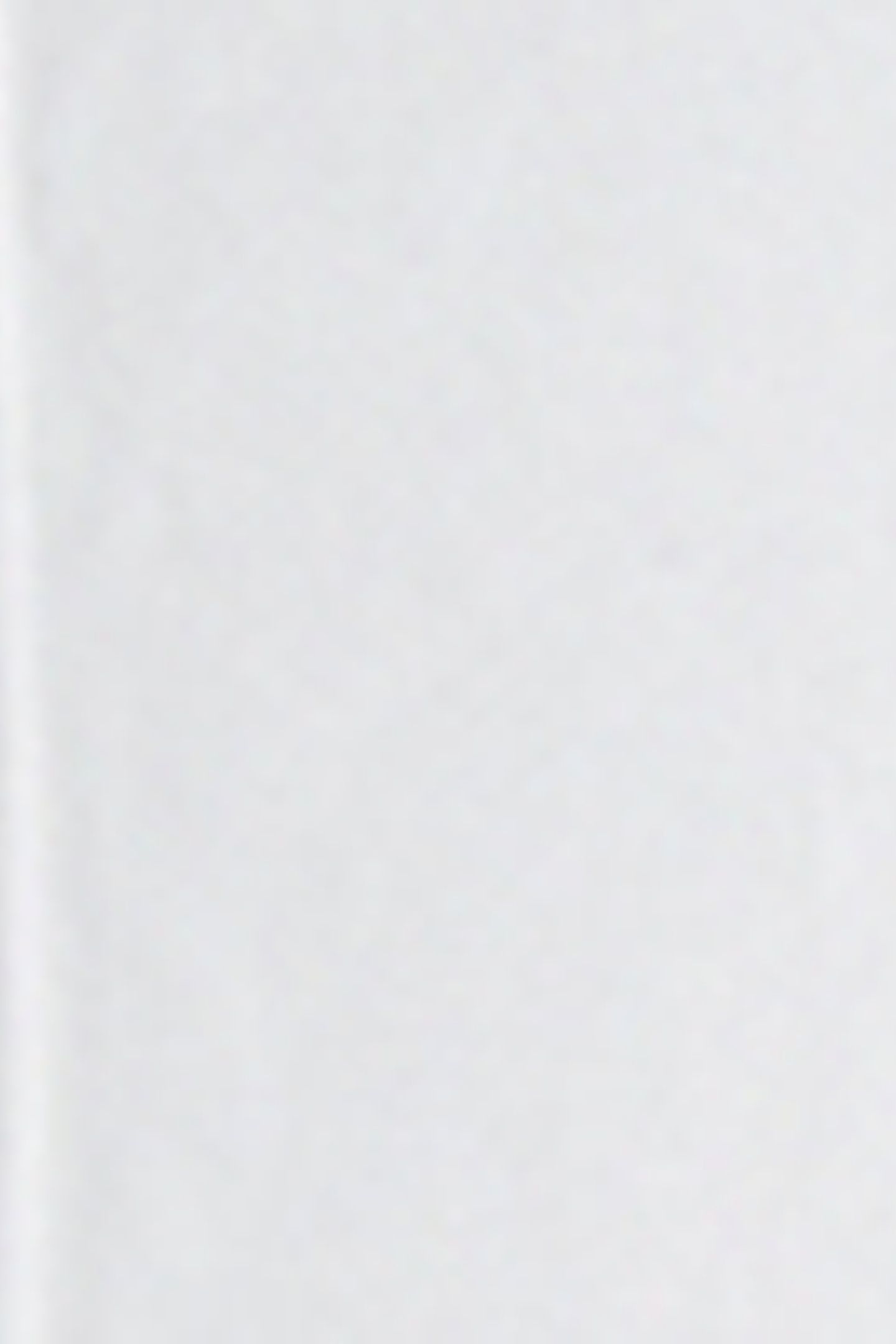 ADP FLEX POPLIN SOLID SHIRT WHITE 5