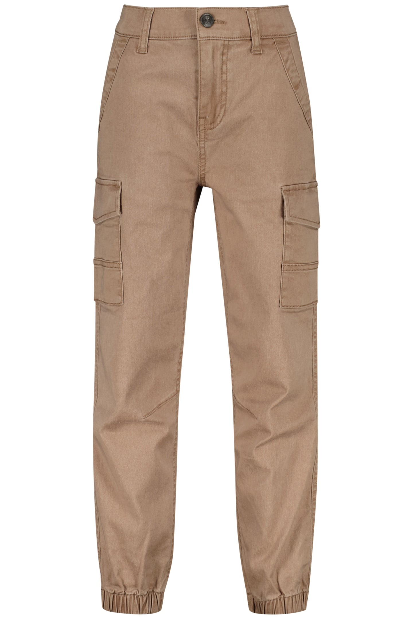 BOYS SERANG PANTS DRIFTWOOD 1