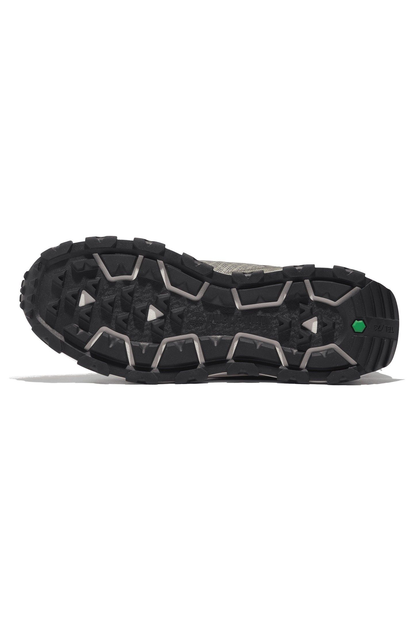 LOW LACE UP SNEAKER DARK GREEN 8