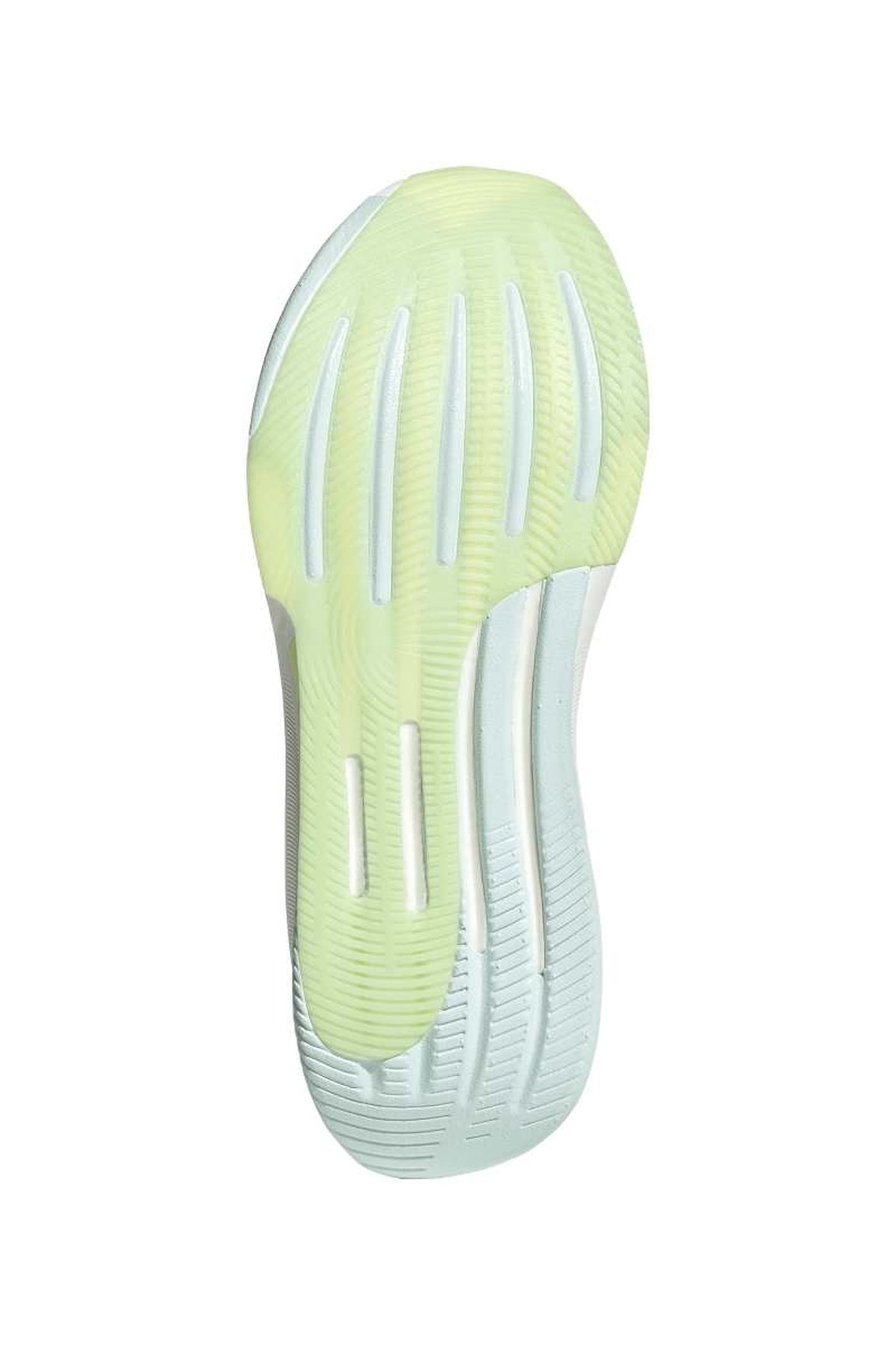 PERFORMANCE SUPERNOVA PRIMA 2 RUNNING SHOES HALO MINT 9