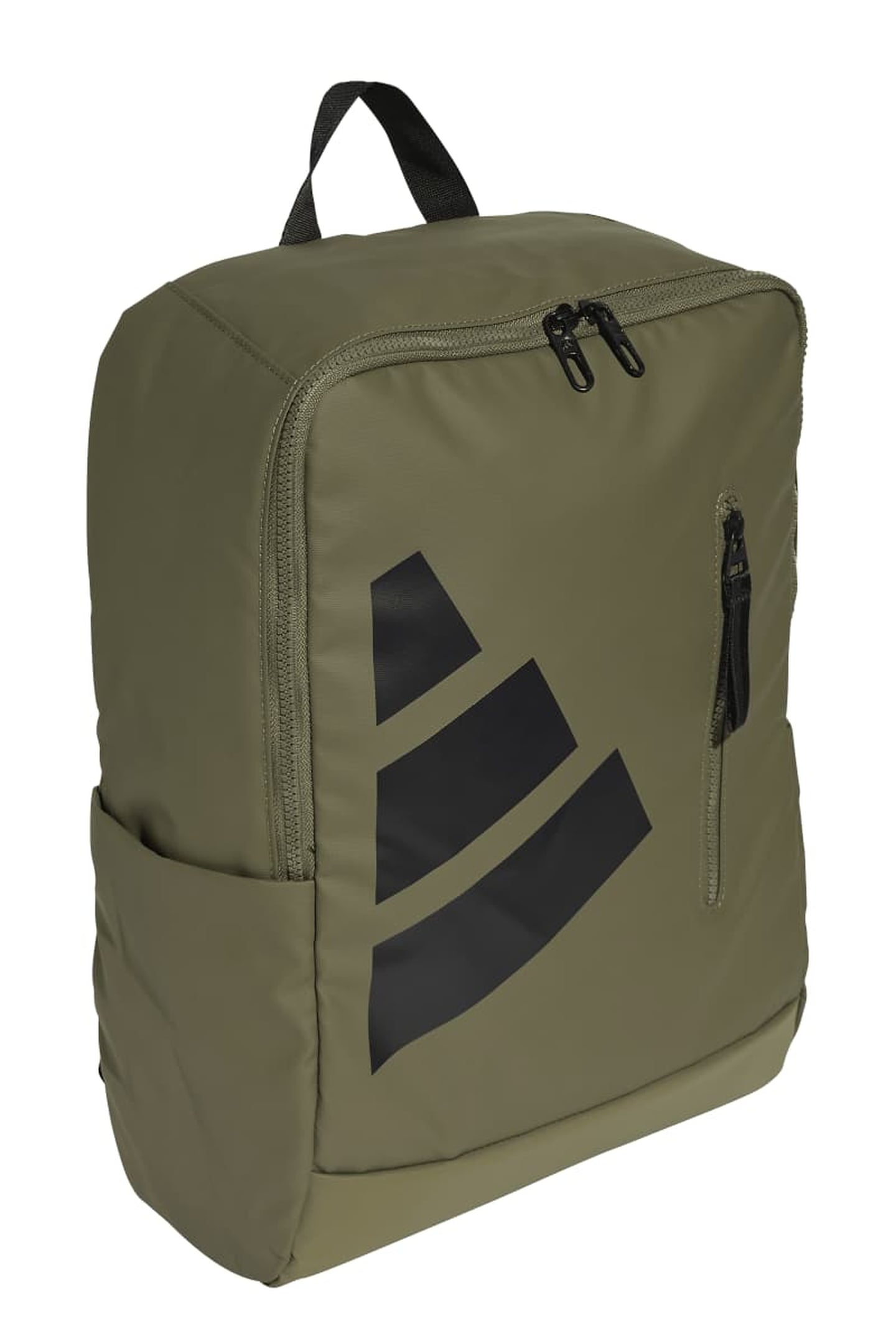 UNISEX SPORTSWEAR ULTRAMODRN ADIDAS PRIME BACKPACK BACK TO U 2