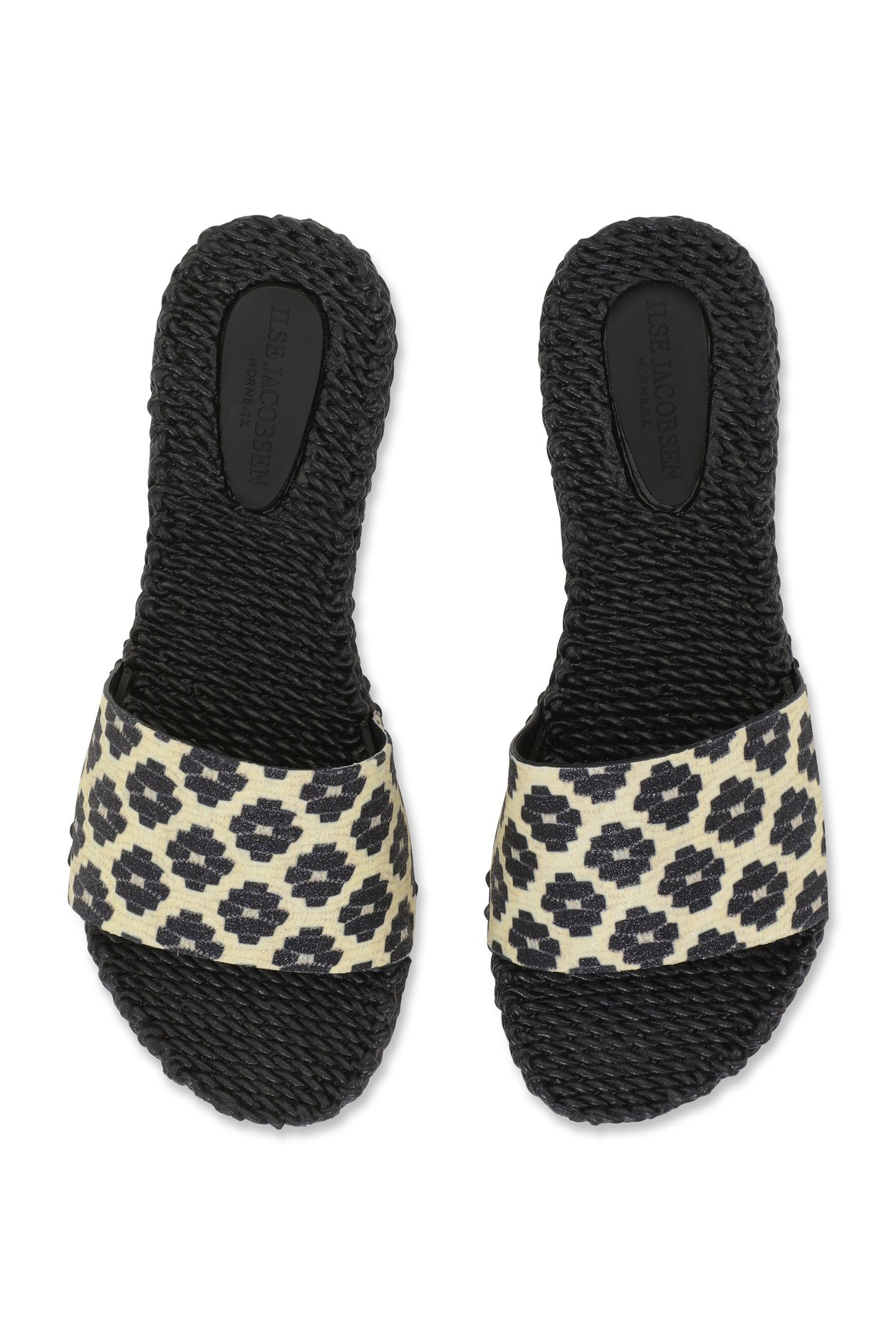 CHERI0190PB BLACK 3