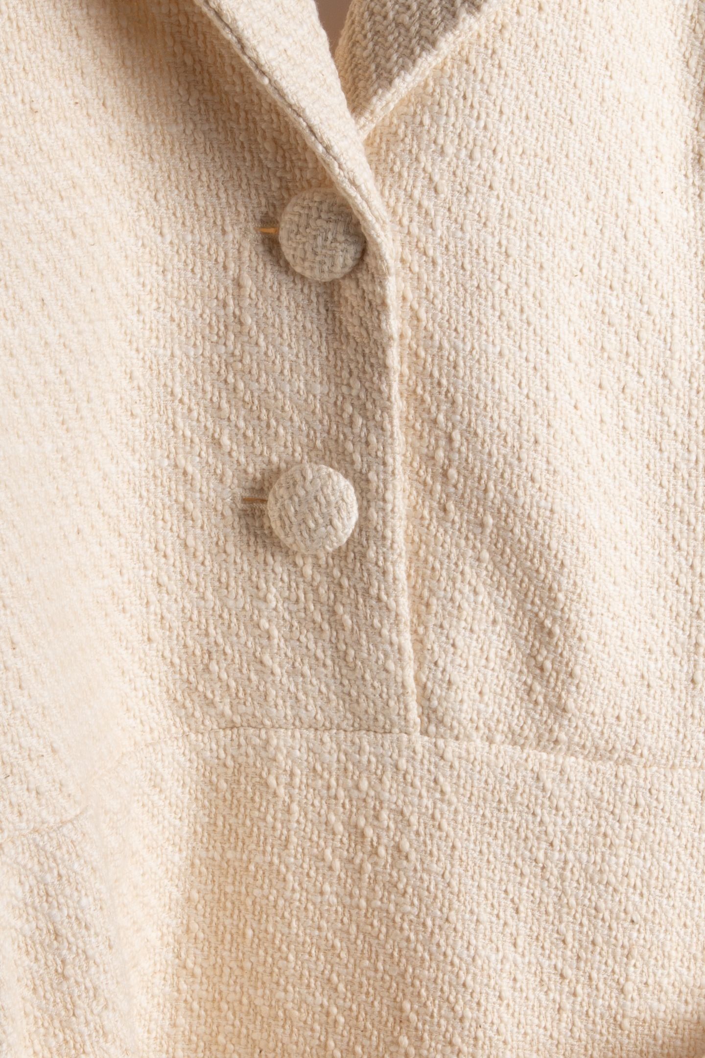 PHOEBE DRESS WHITE 5