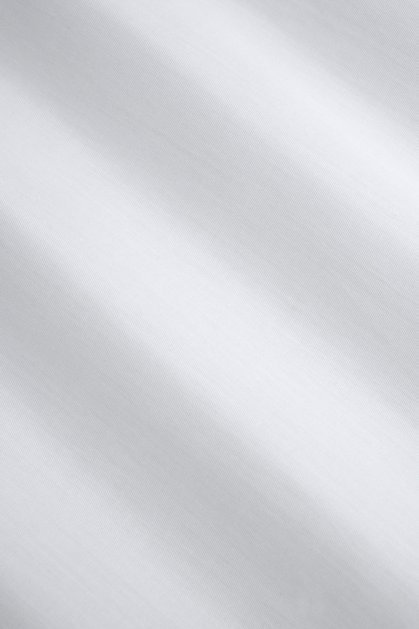 LUXURY WHITE WIDESPREAD FORMAL SHIRTS WHITE 8