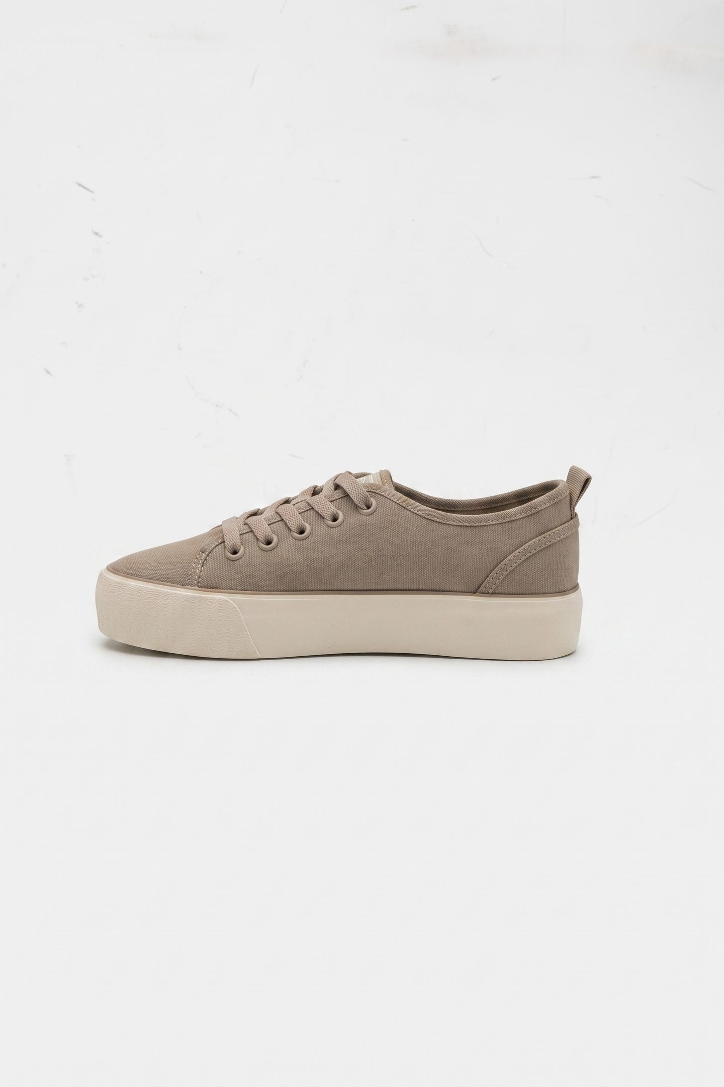 S.OLIVER SHOES DARK GREEN 3