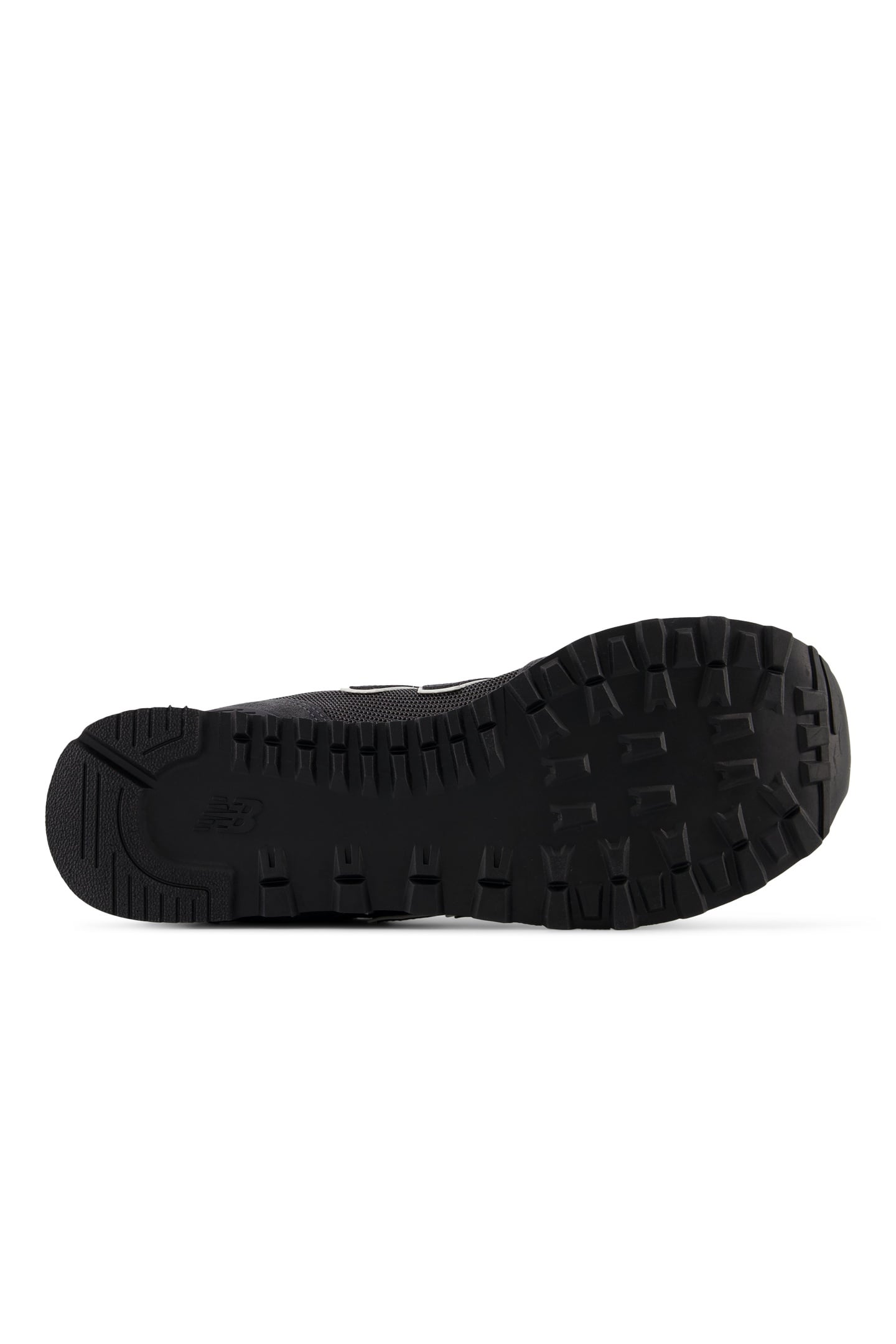 515 BLACK 5