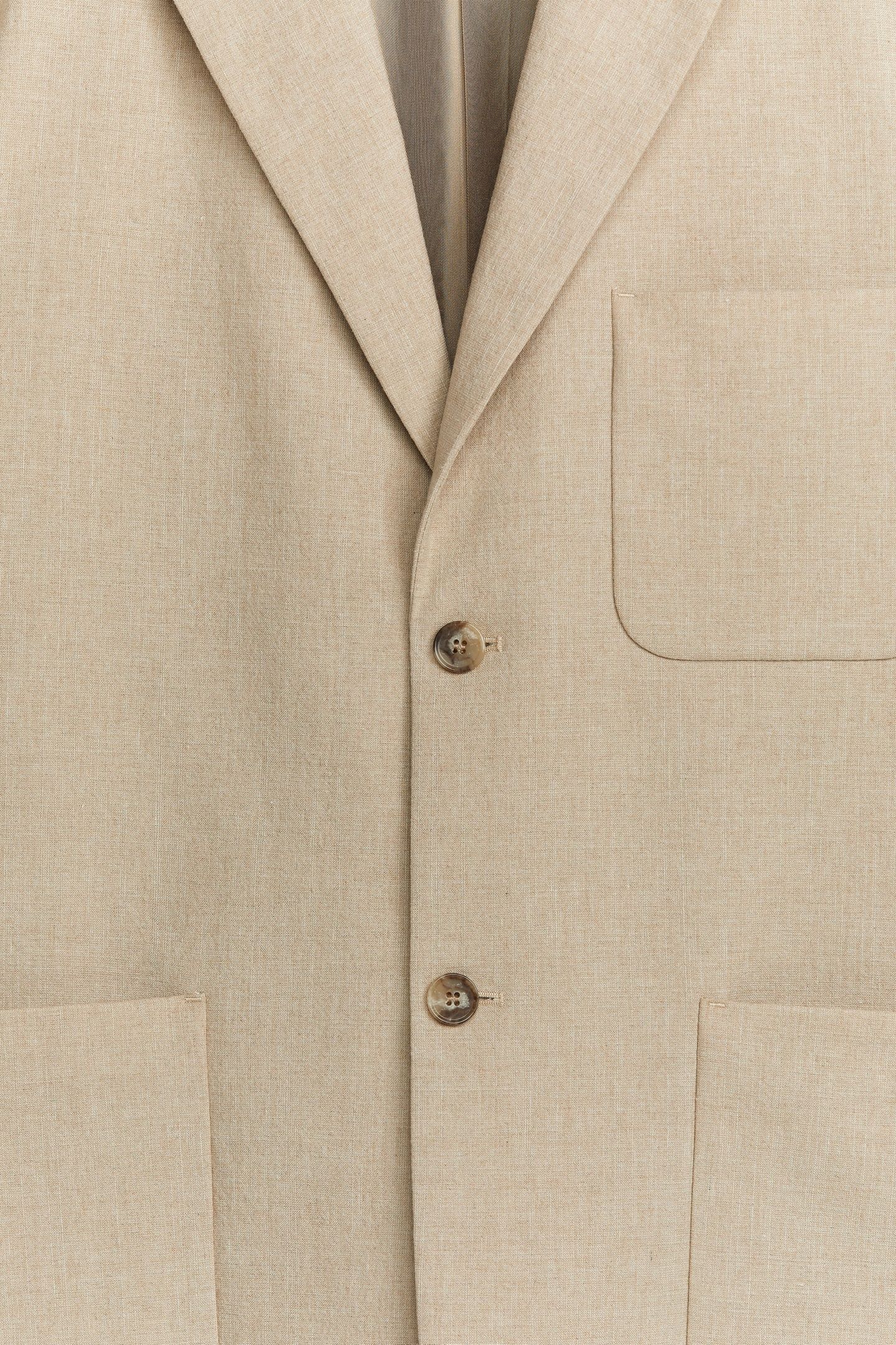 DEVITO PRESS BEIGE 4