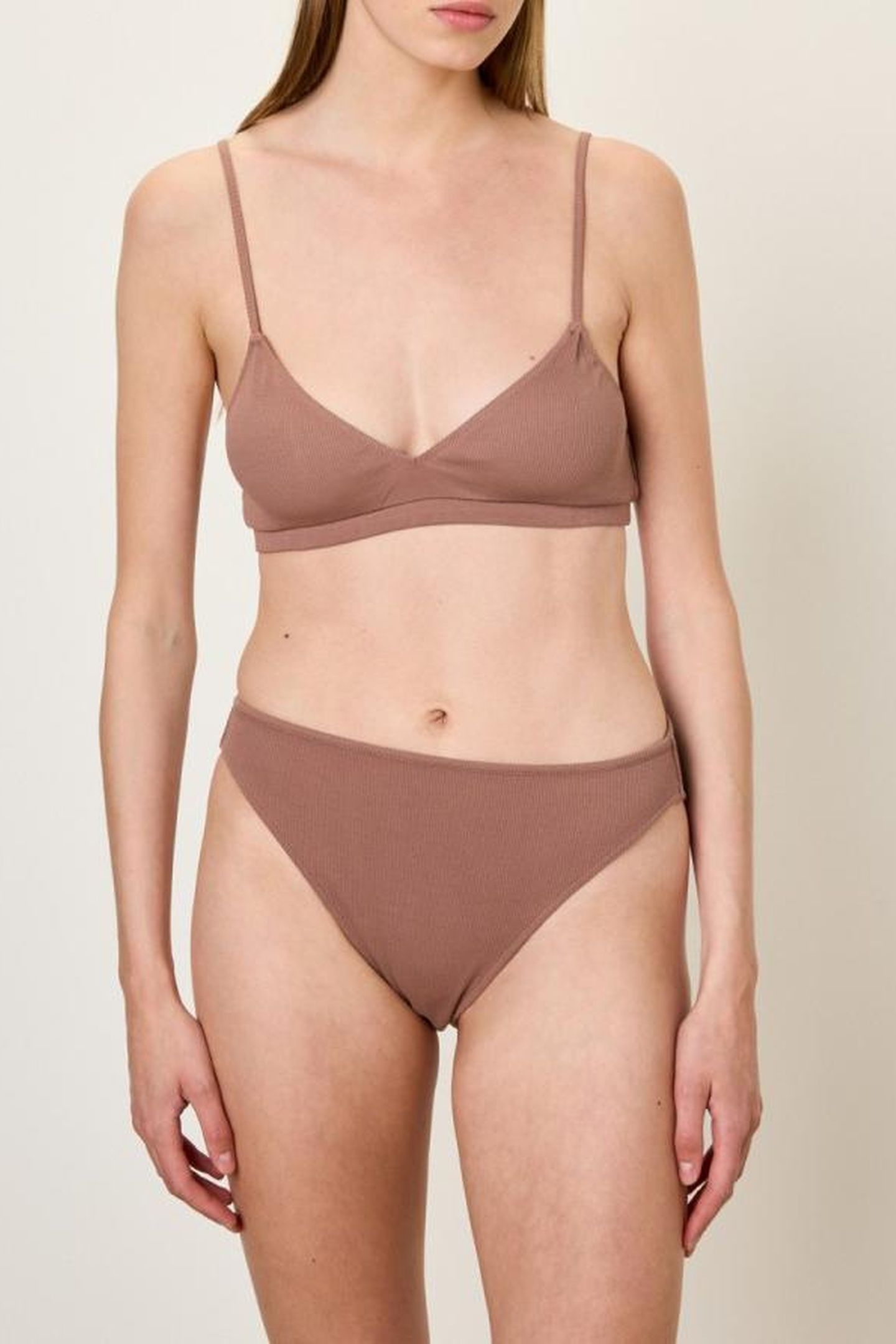 ZELYM UNDERWEAR DATTE VINTAGE 11