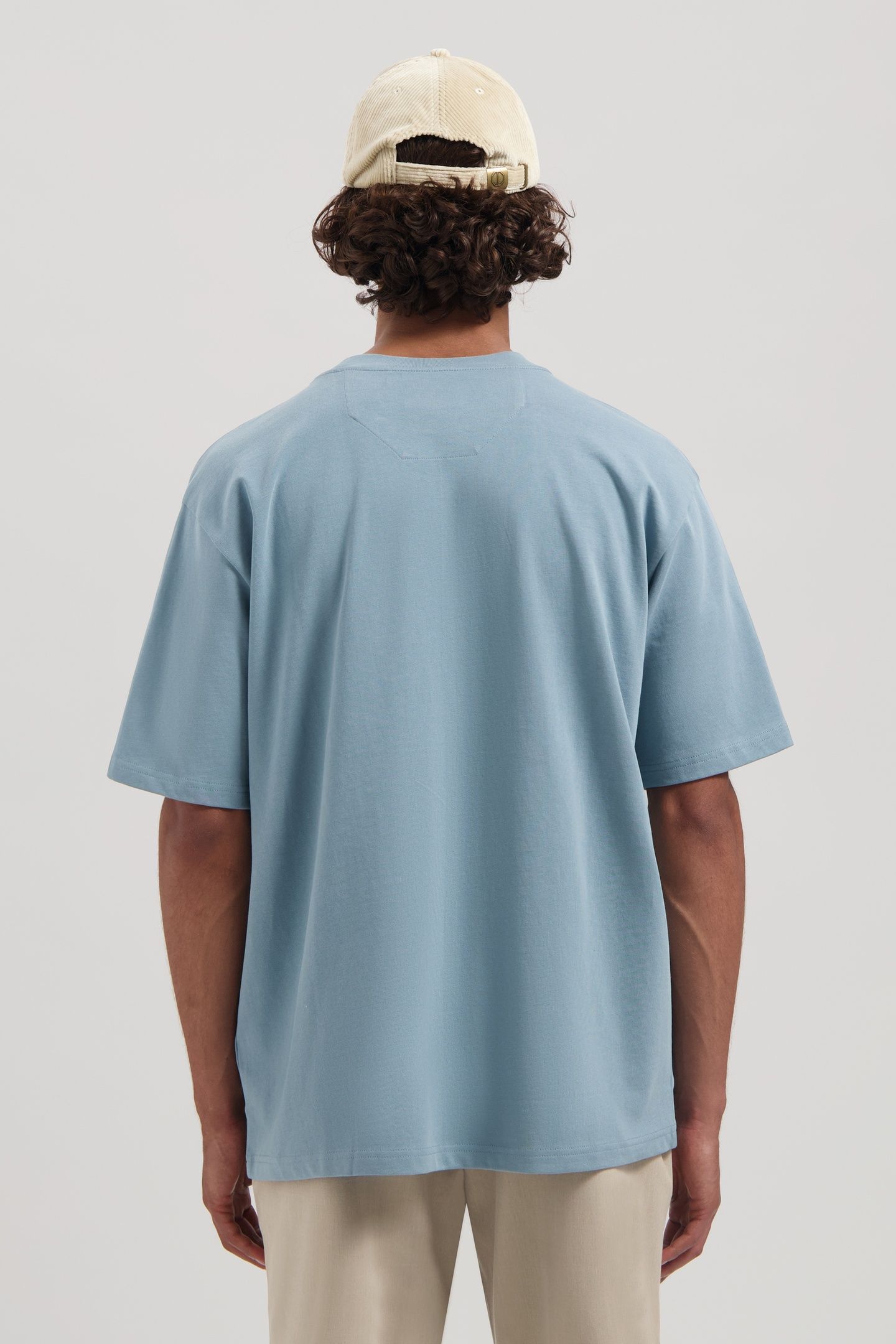 DS_COLLIN SS TEE MIST BLUE 3