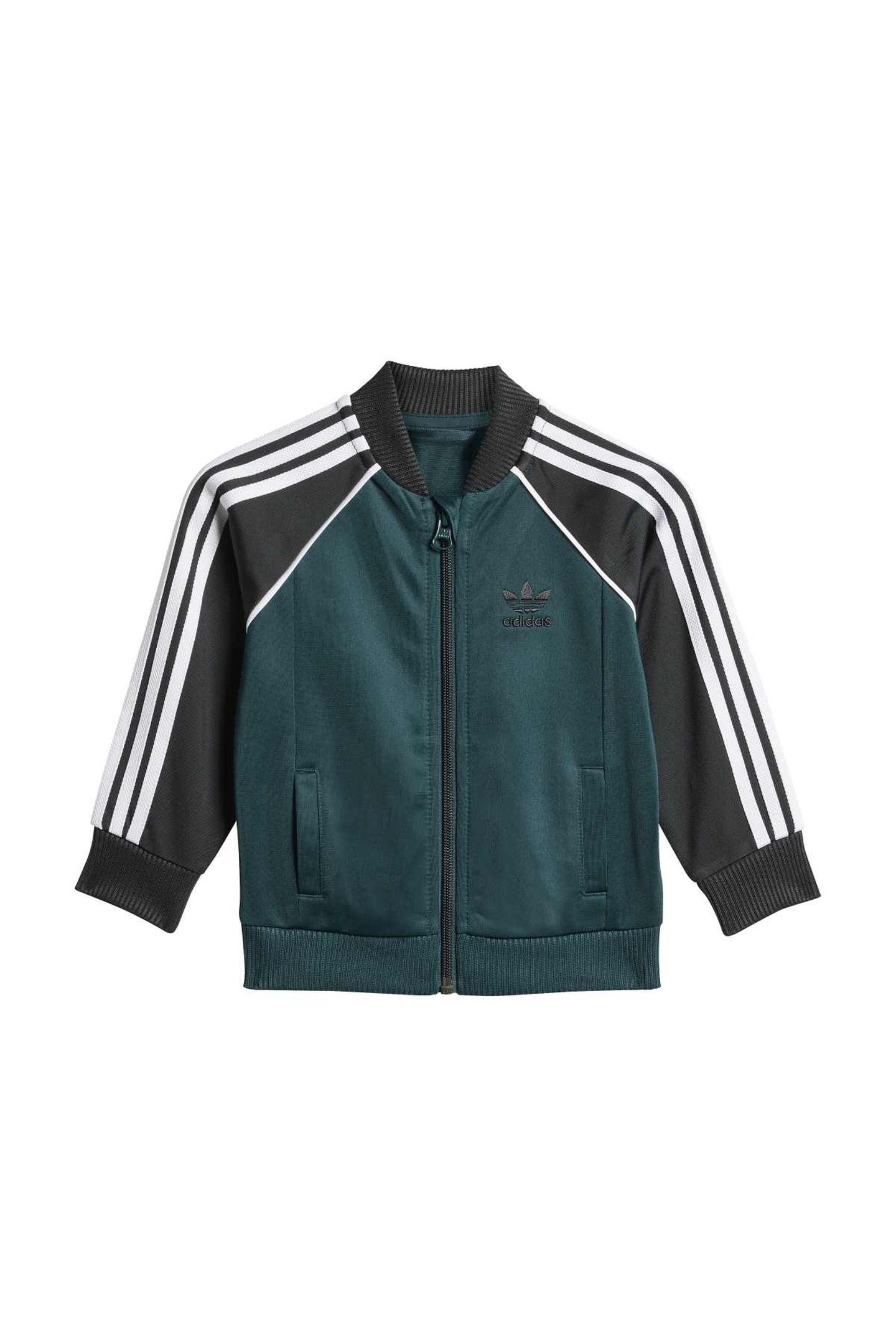 ORIGINALS SST ADICOLOR TRACKSUIT AURORA IVY 2