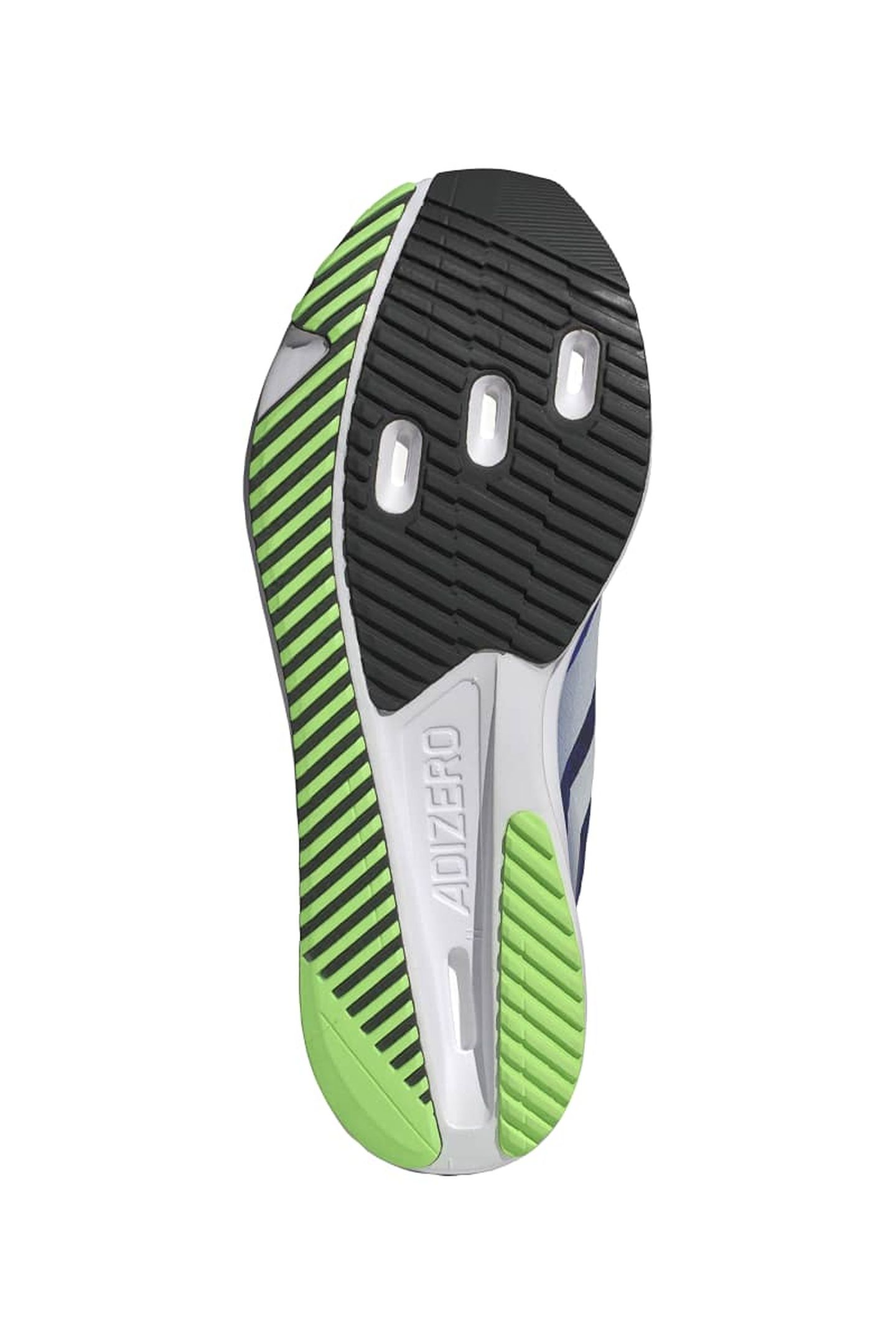 UNISEX PERFORMANCE ADIZERO SL2 LIGHTSTRIKEPRO RUNNING SHOES  8