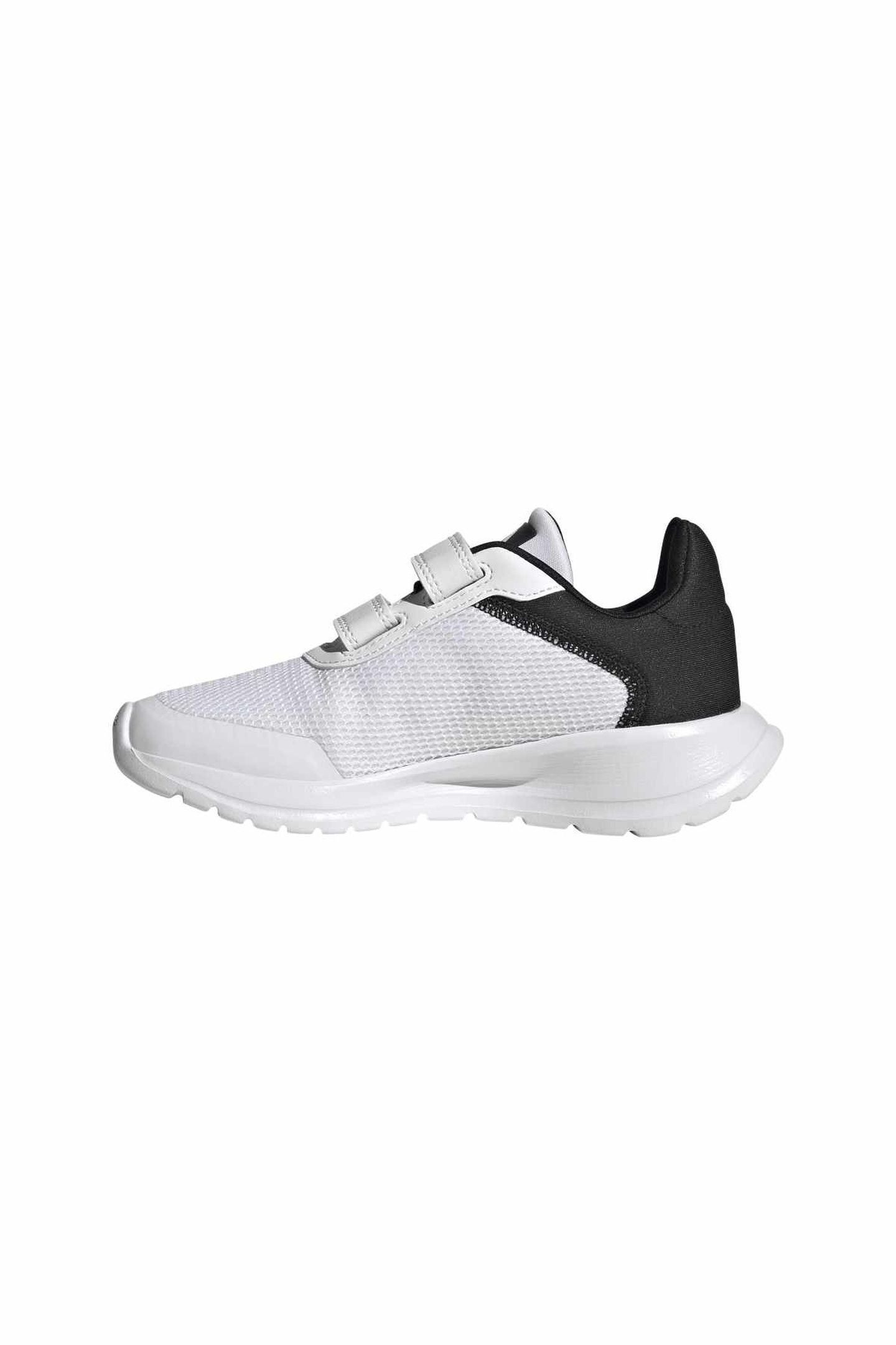 SPORTSWEAR TENSAUR RUN 2.0 SHOES KIDS FTWR WHITE 4