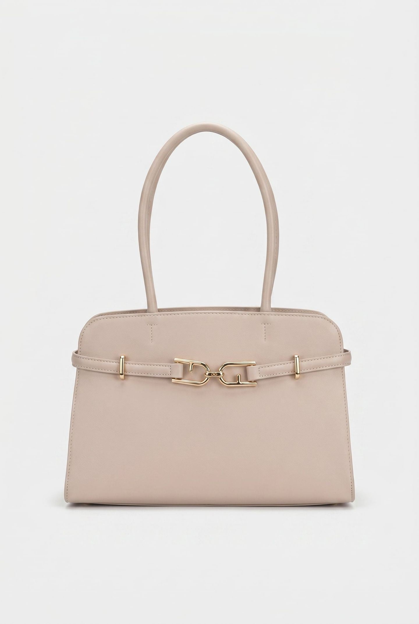 METI MEDIUM TOTE DALIA 1