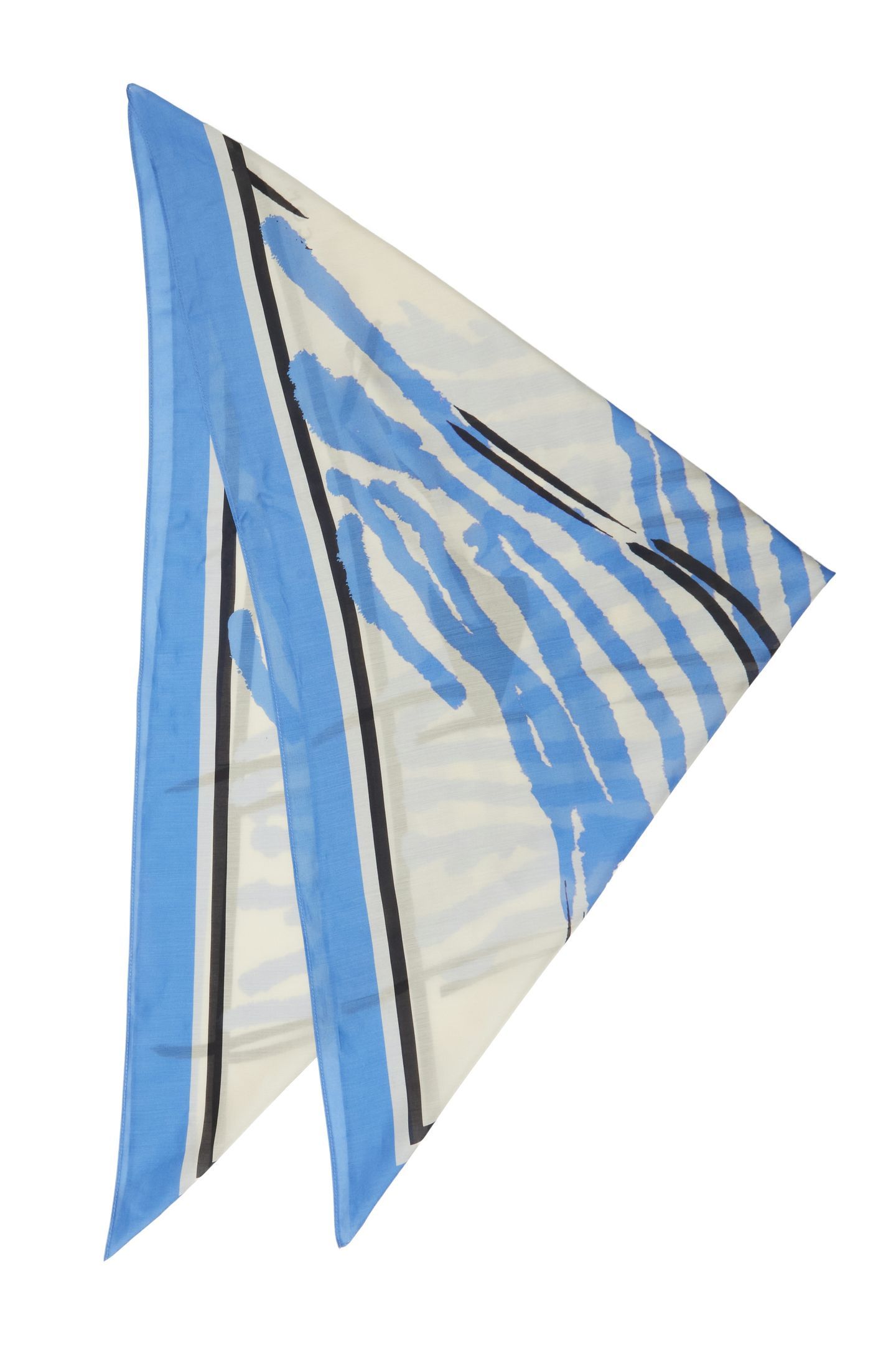 COMMA SOFT ACCESSORIES OFFWHITE 2