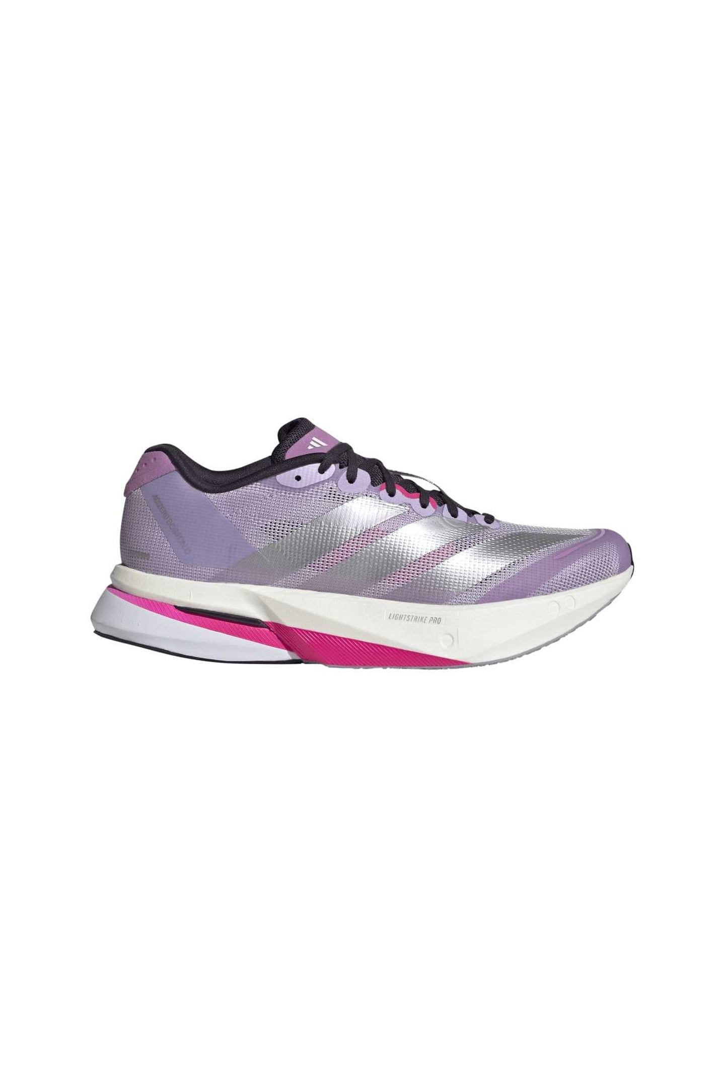 PERFORMANCE ADIZERO BOSTON 13 LIGHTSTRIKEPRO RUNNING SHOES P 1