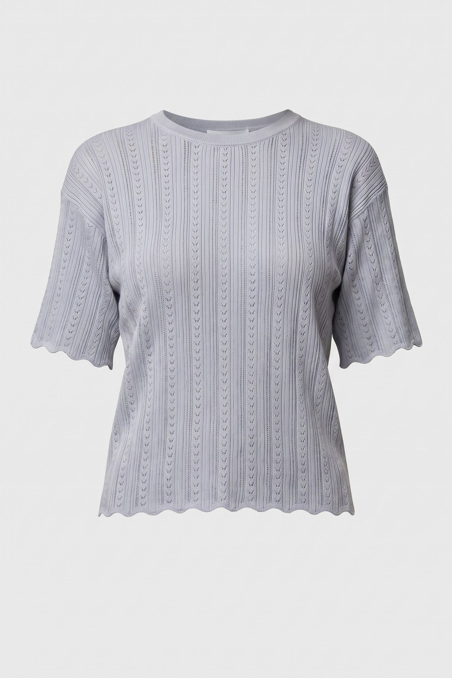 MANDY T-SHIRT BLUE 4