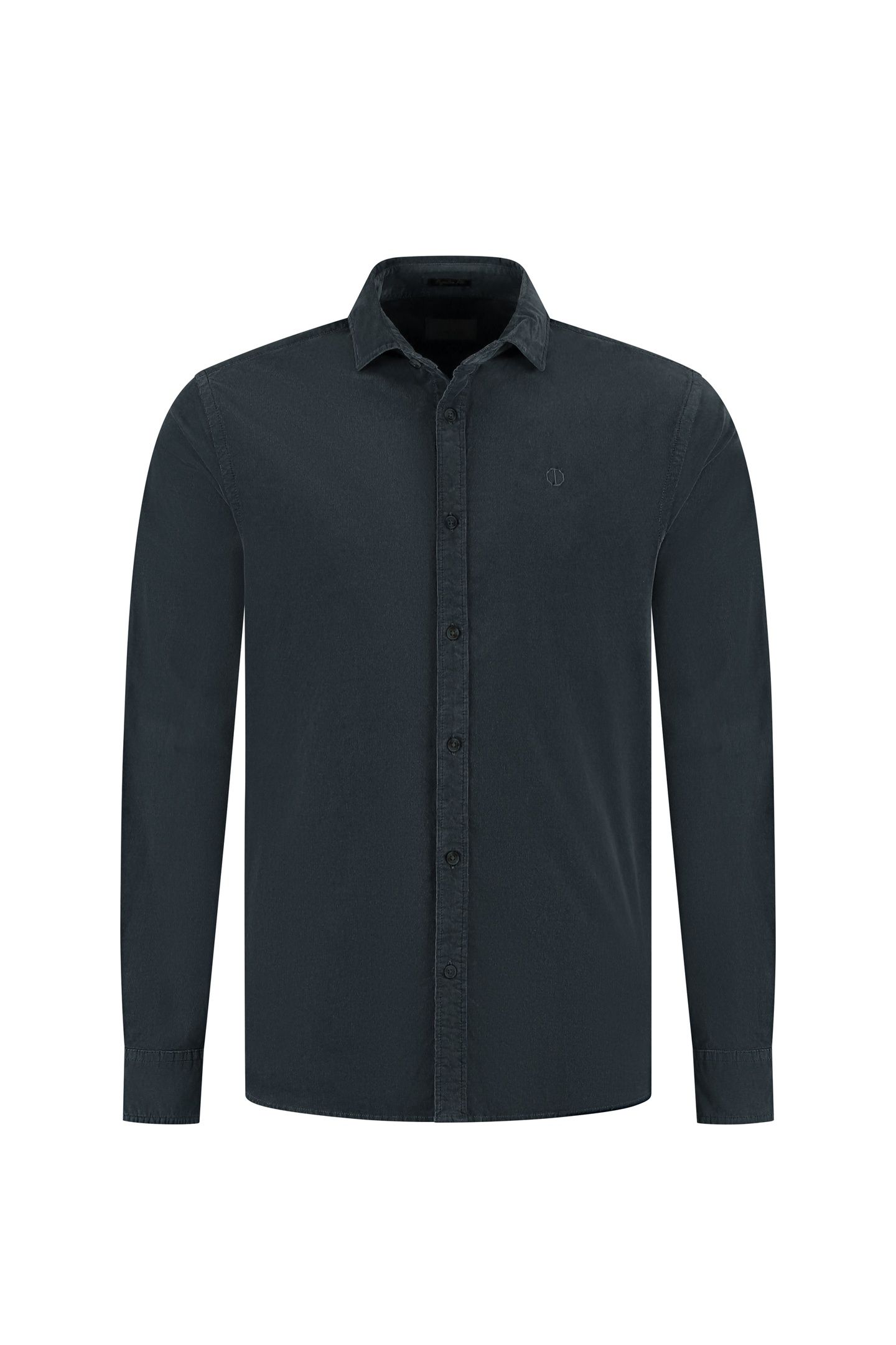 DS_ROUL SHIRT FOREST RIVER 4