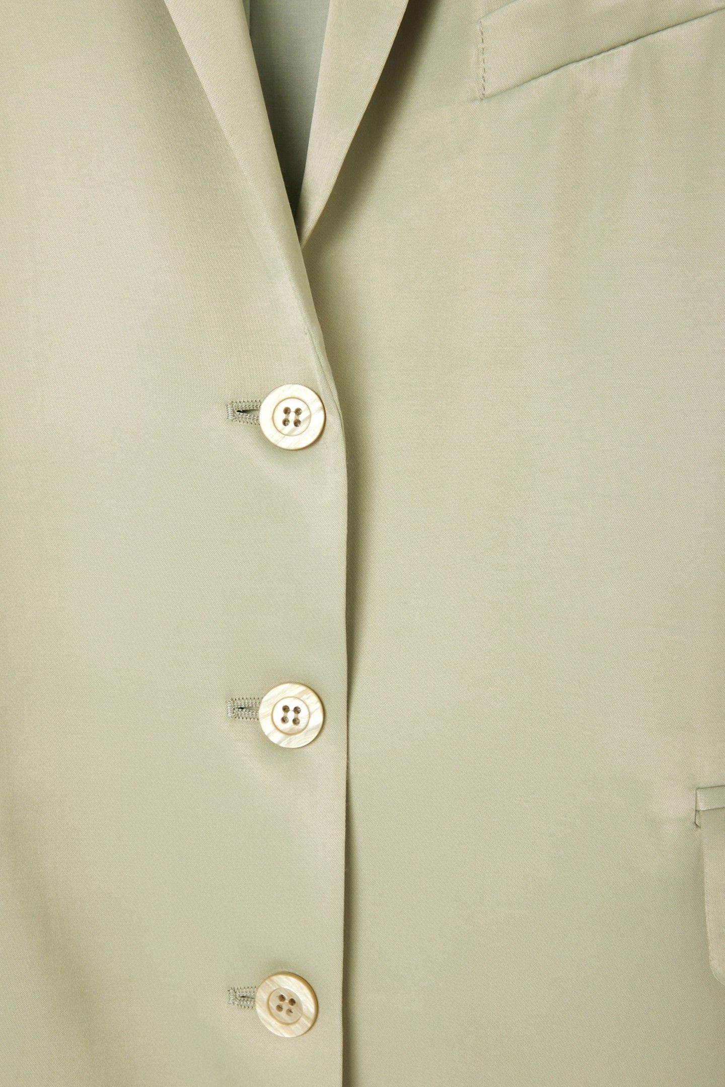UNYL BLAZER FALAISE 6
