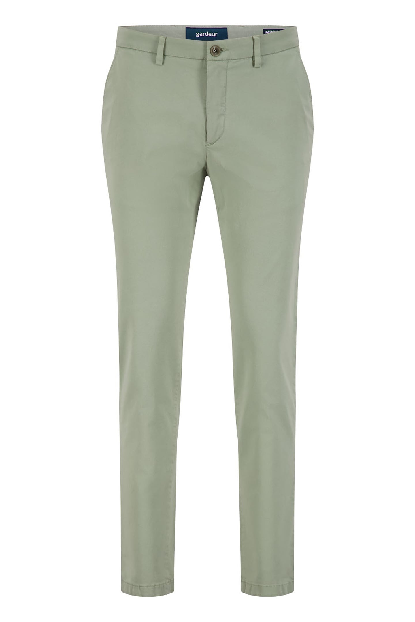 TONIC-60571 KHAKI 3