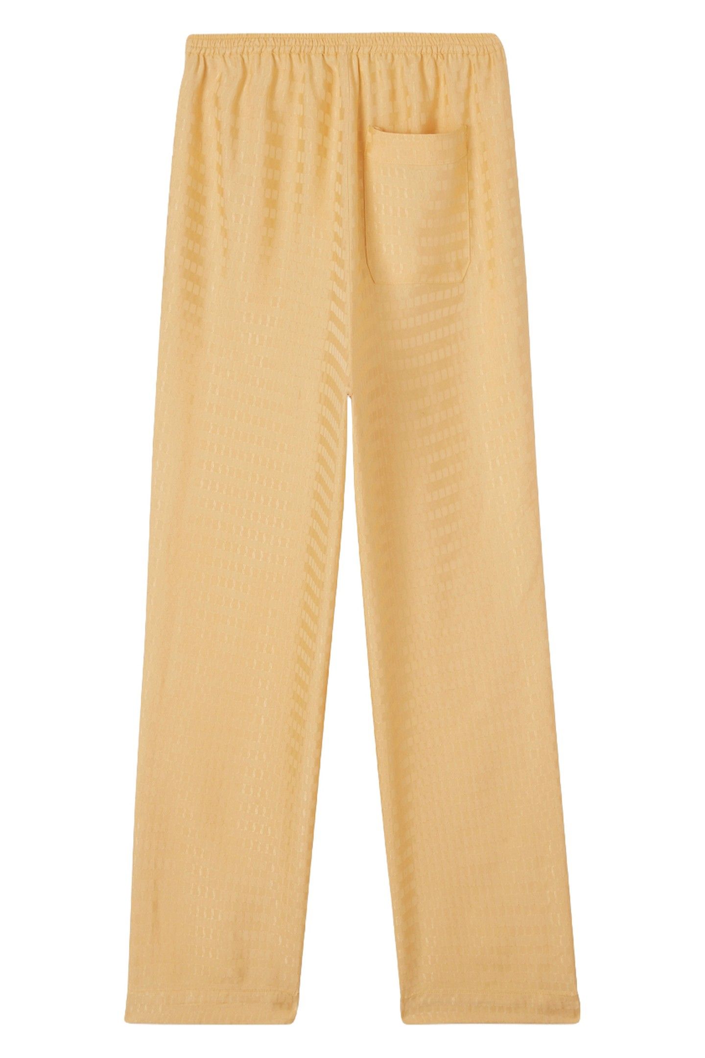BUKBAY PANT DESERT 6