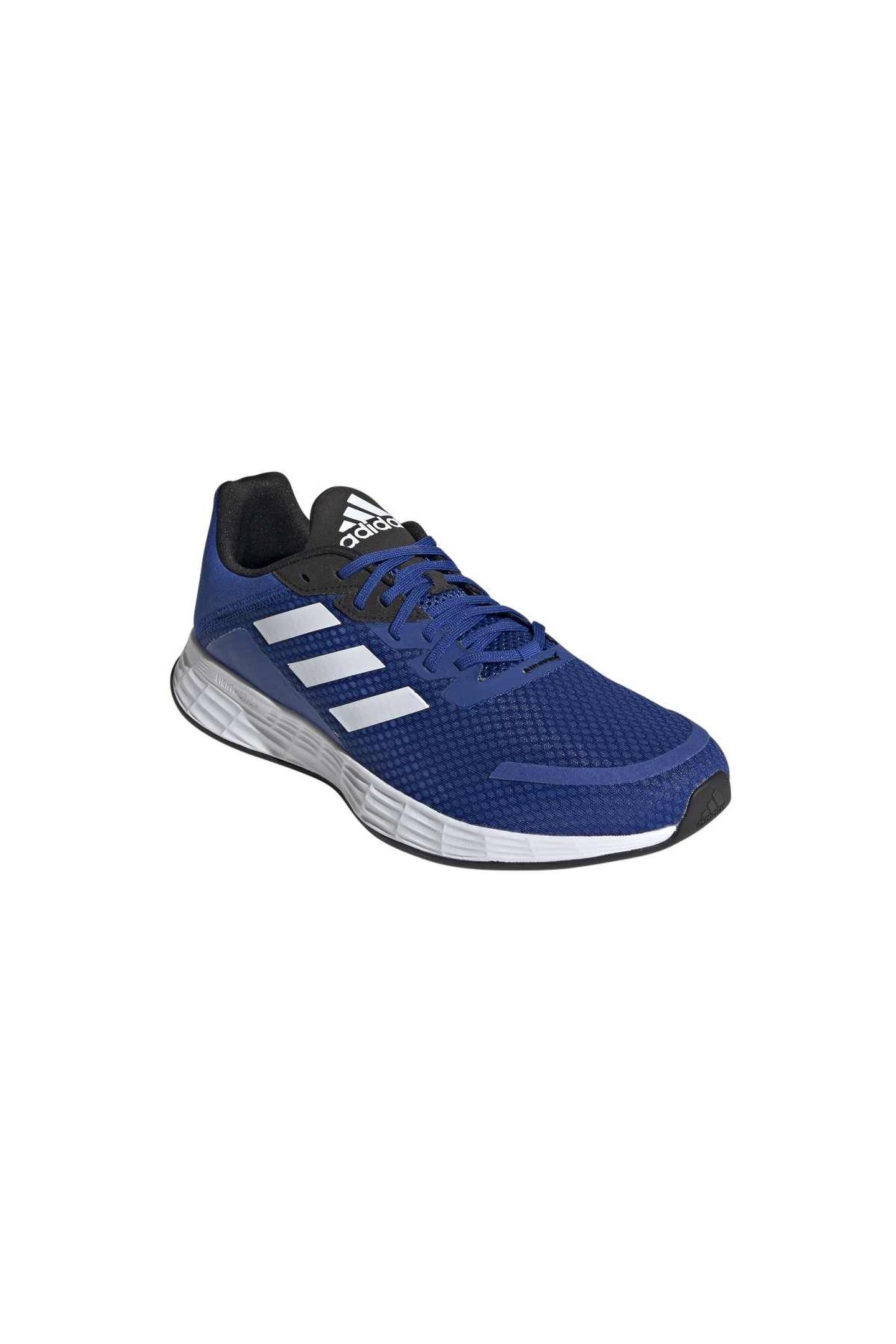 UNISEX PERFORMANCE DURAMO SL TEAM ROYAL BLUE 3