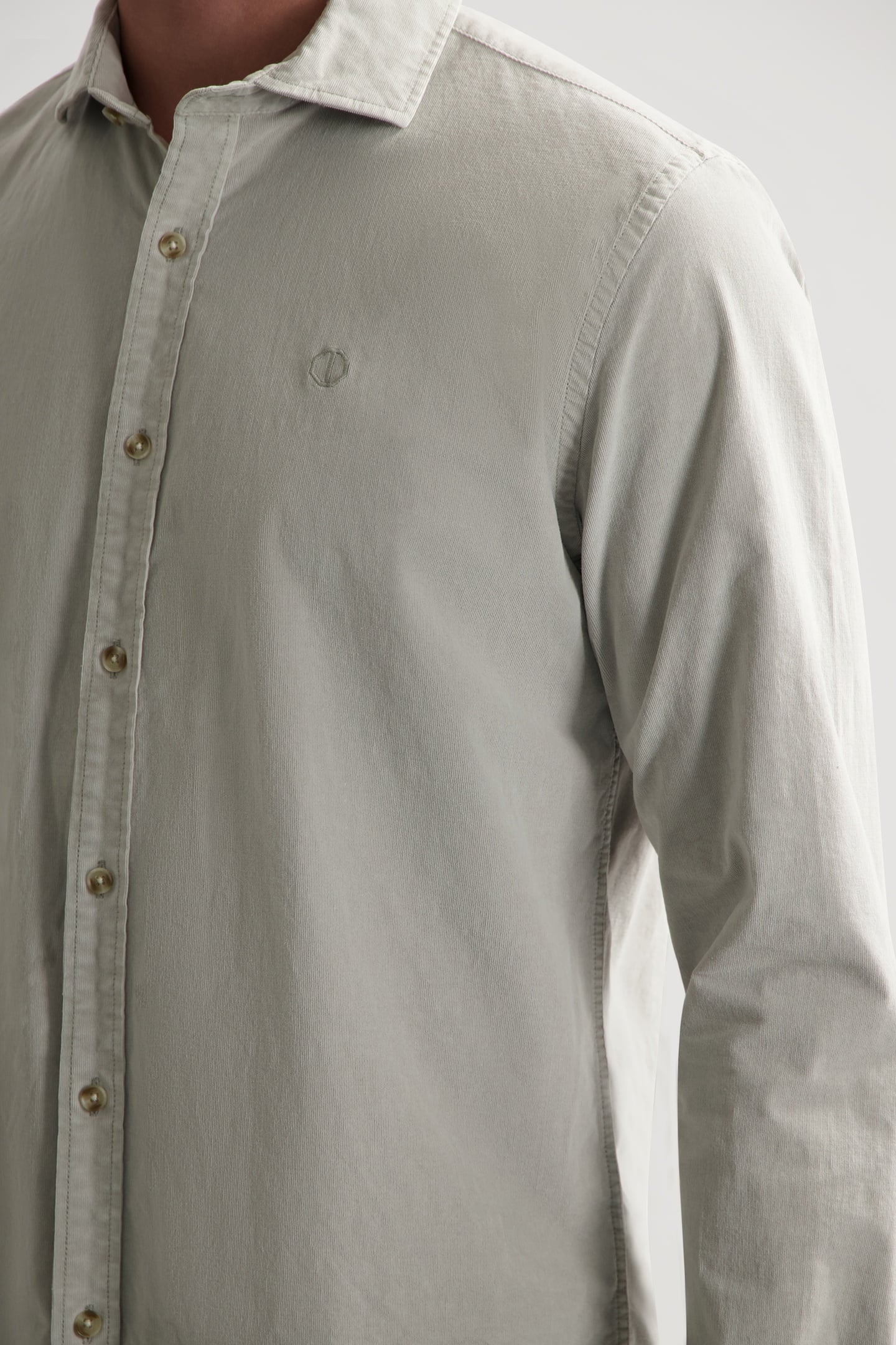 DS_ROUL SHIRT GHOST GREY 5