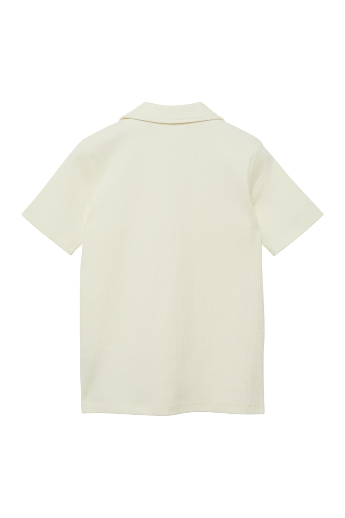 S.OLIVER POLOSHIRTS OFFWHITE 3