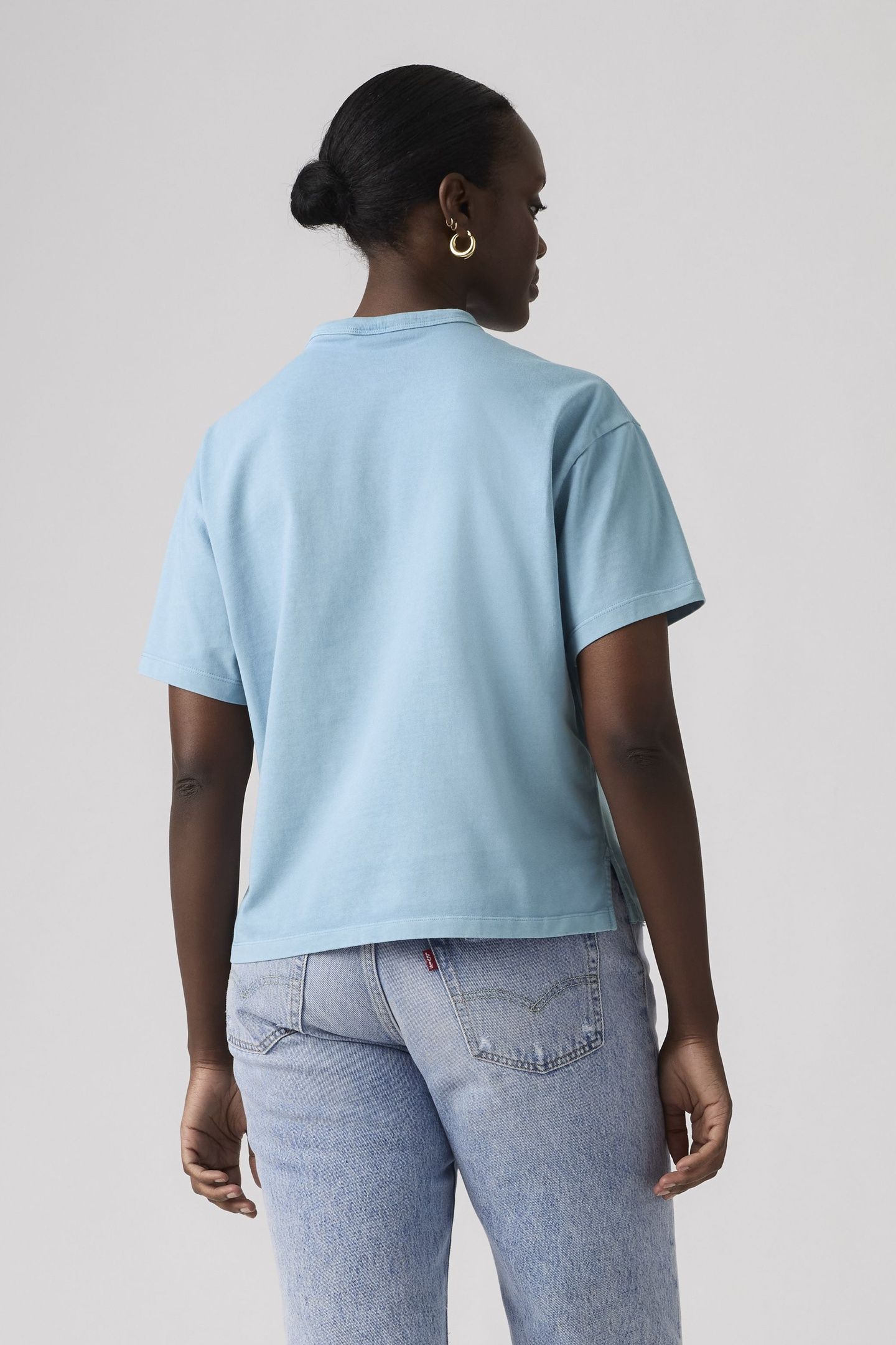 VINTAGE TEE 3