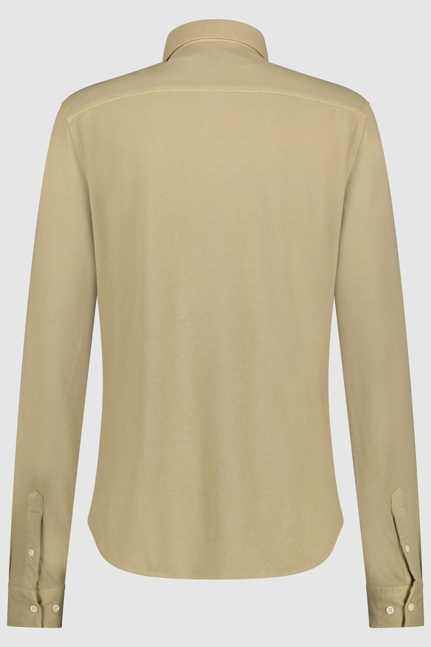 SILVAN SHIRT SAND SHADE 1