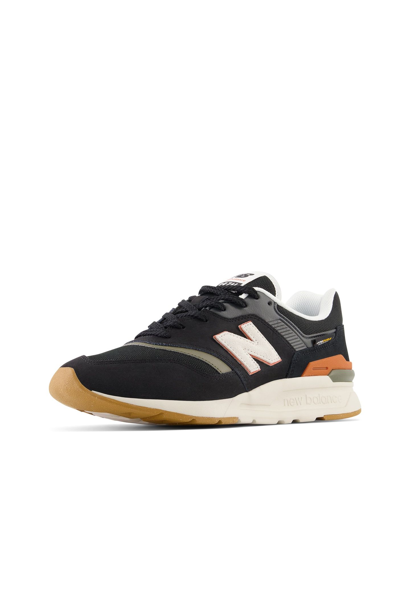 997H BLACK 5