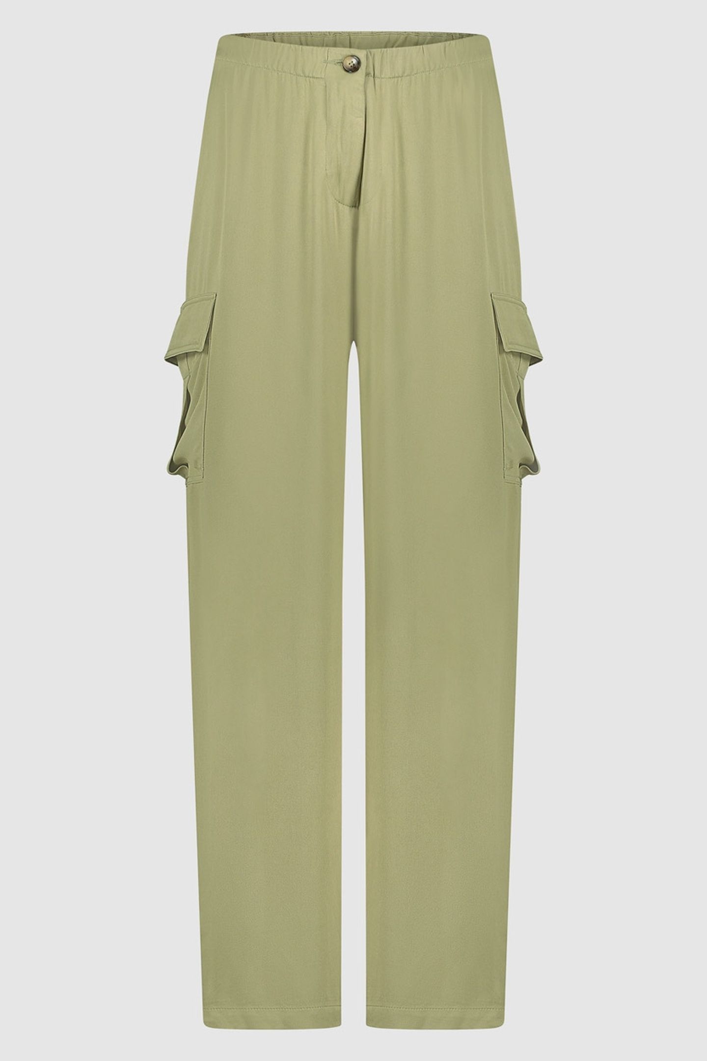 CELINA PANTS ALOE 1