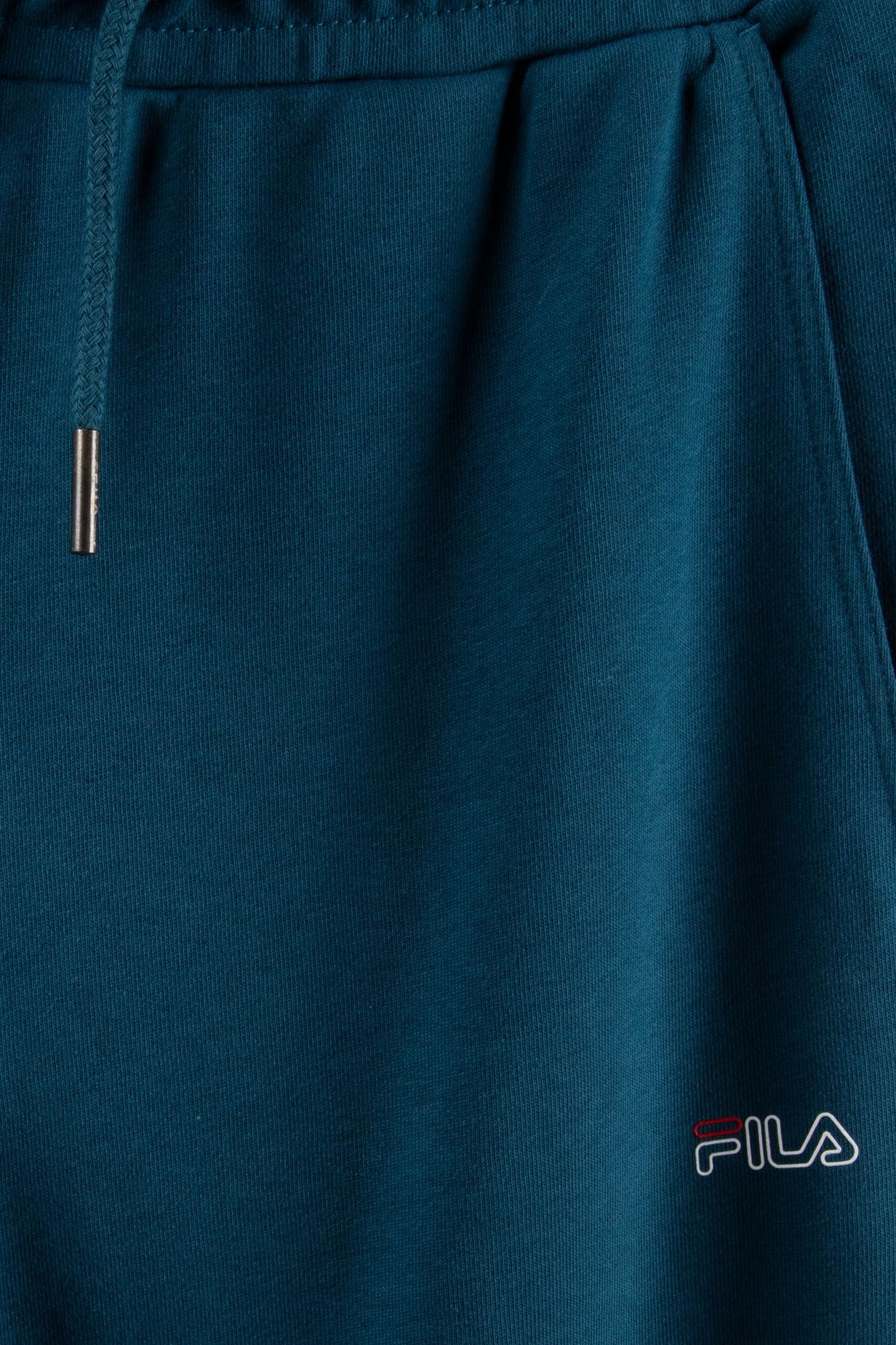 SALIANO PANTS LEGION BLUE 4