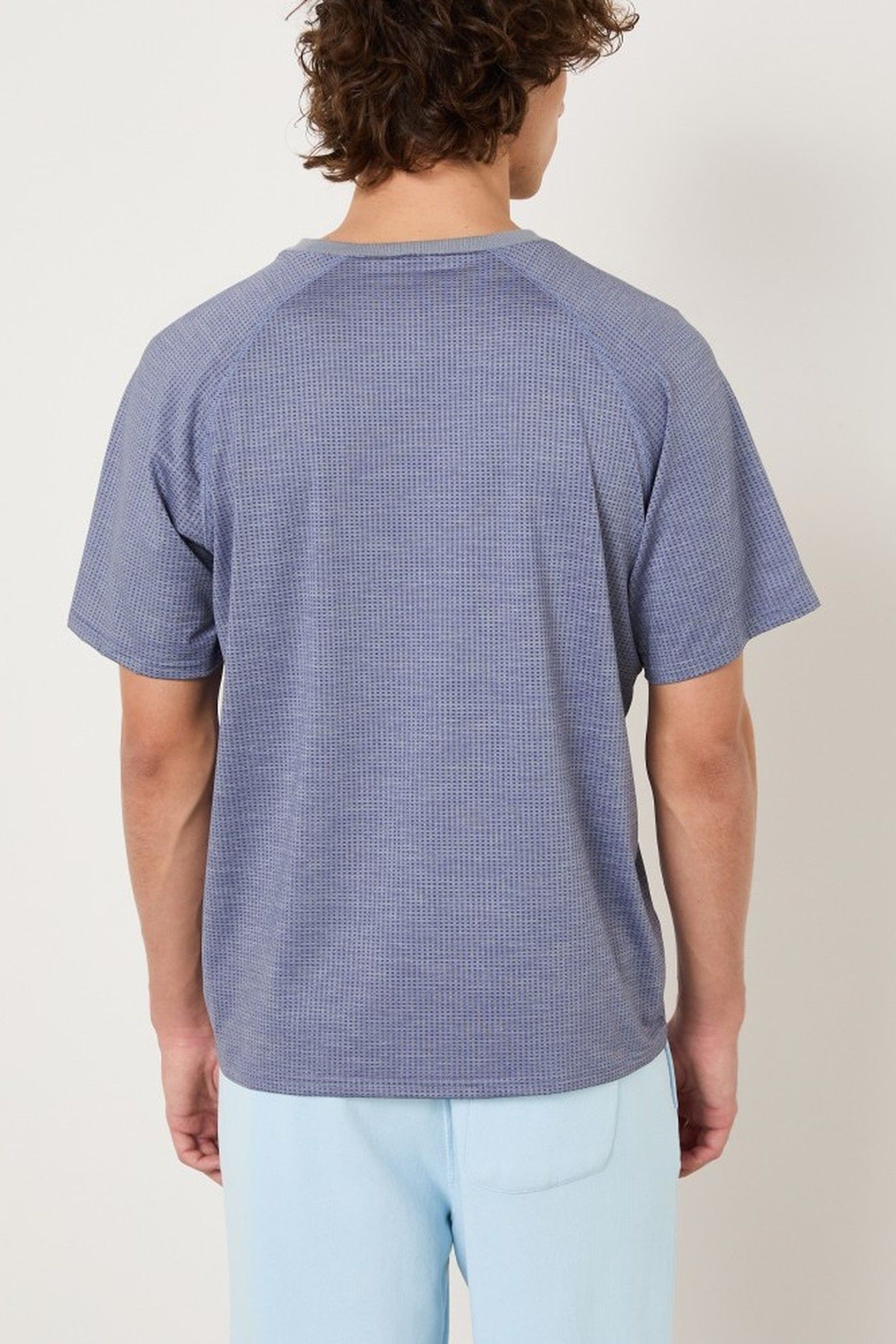 VAMY T-SHIRT THALASSA 3