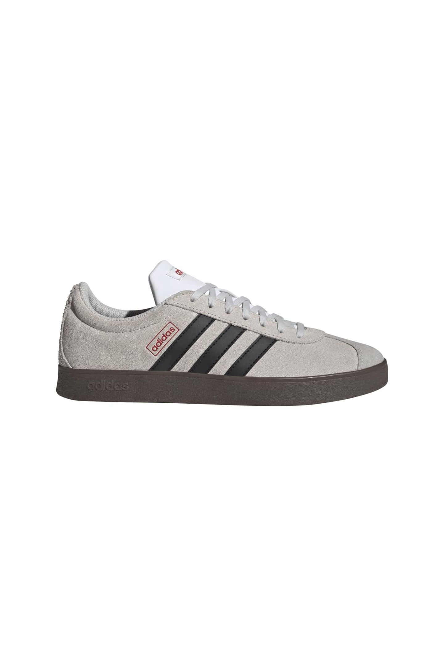 UNISEX SPORTSWEAR VL COURT 2.0 GREY ONE 1