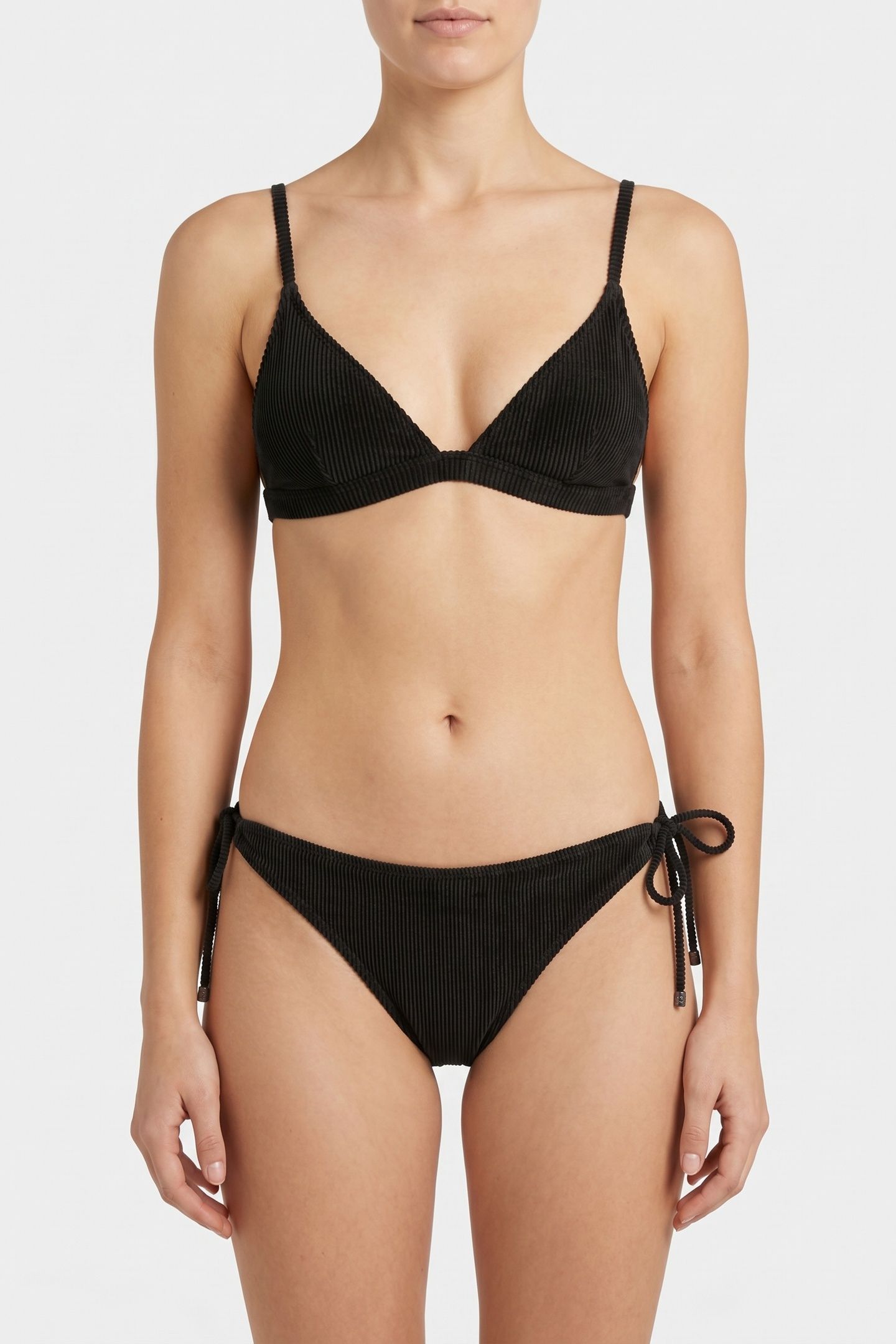 PEYTON MINI BRIEF BLACK 1