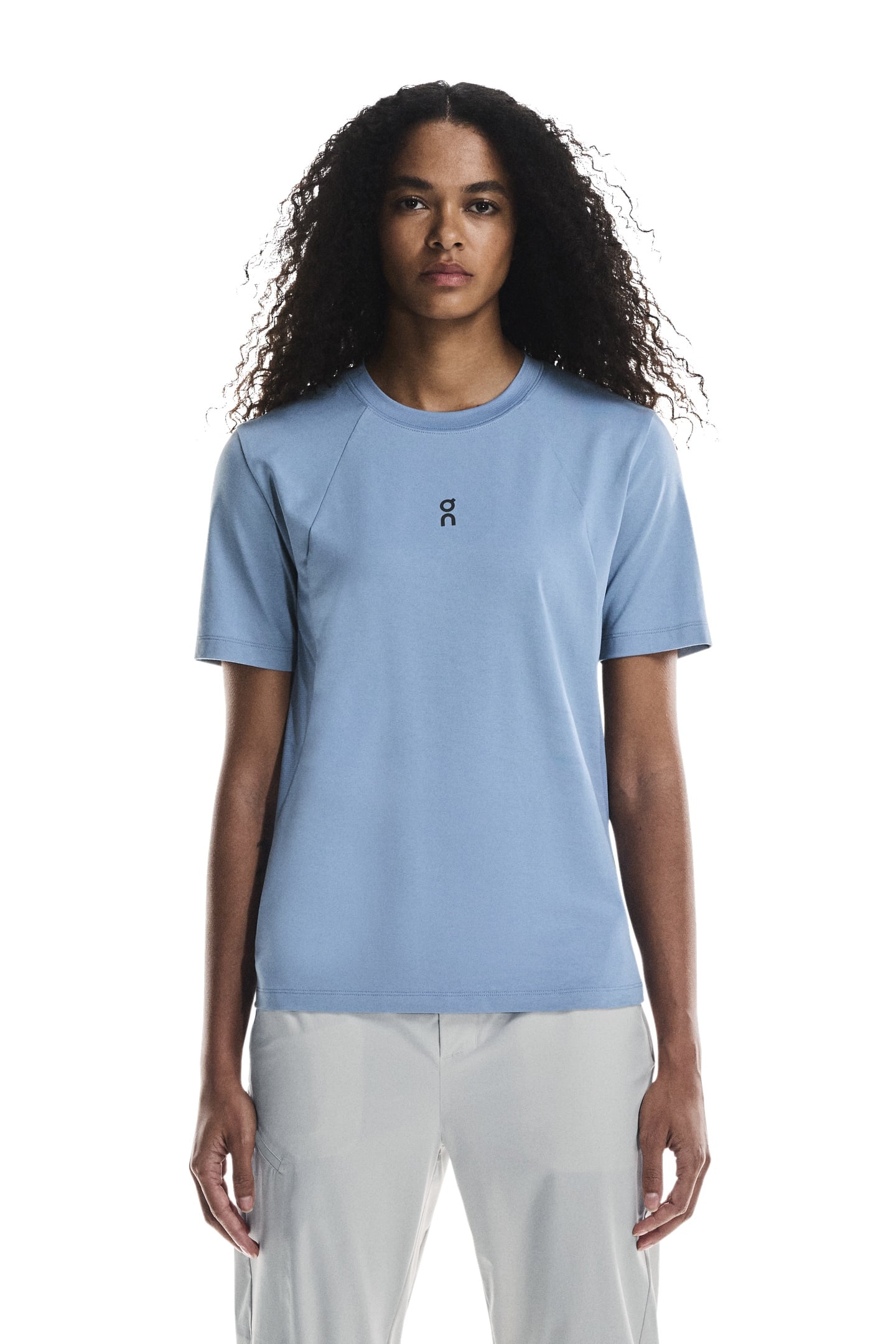 TREK-T 1 W CHAMBRAY CHAMBRAY 1