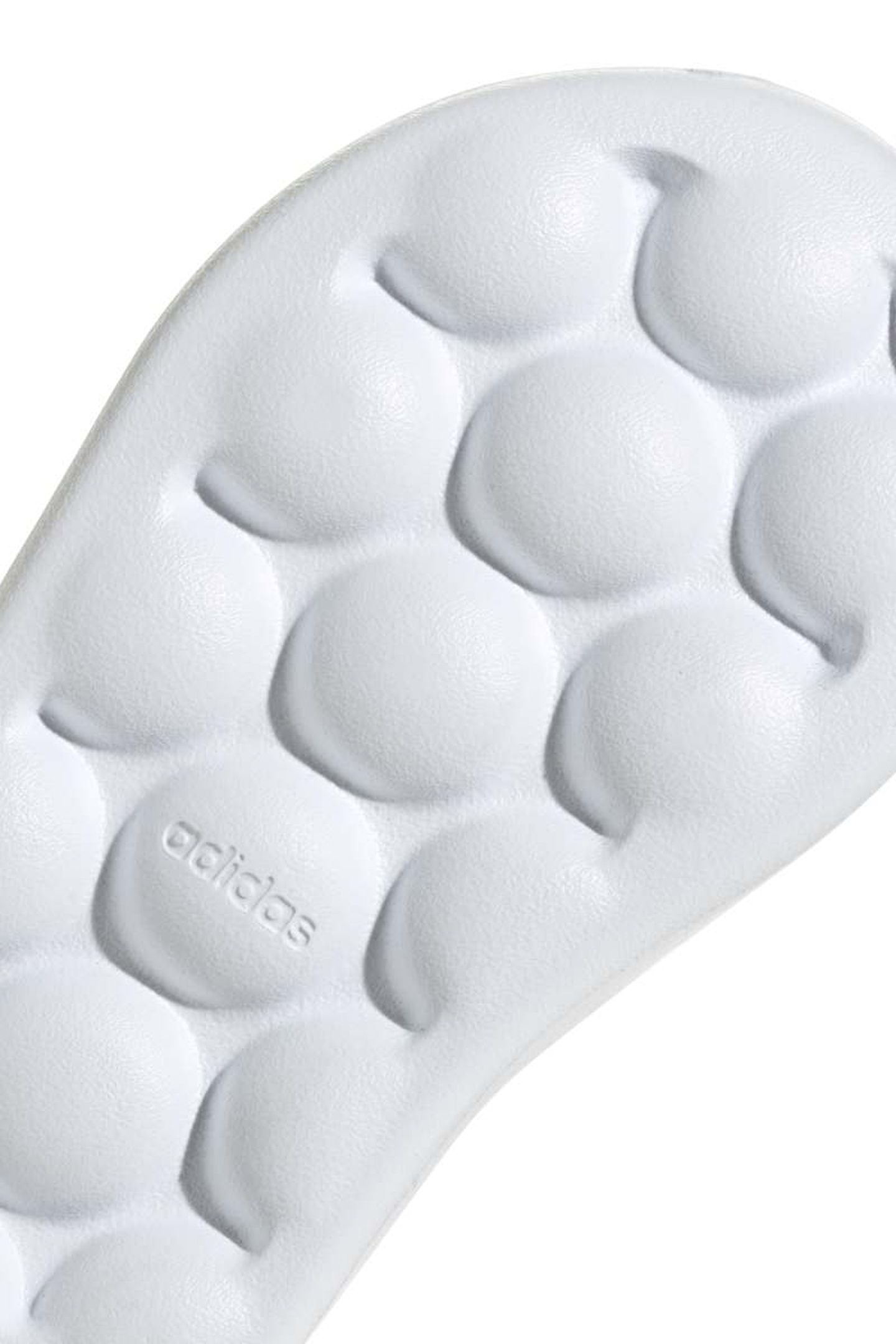 SPORTSWEAR GRAND COURT 2.0 SHOES INFANTS FTWR WHITE 7